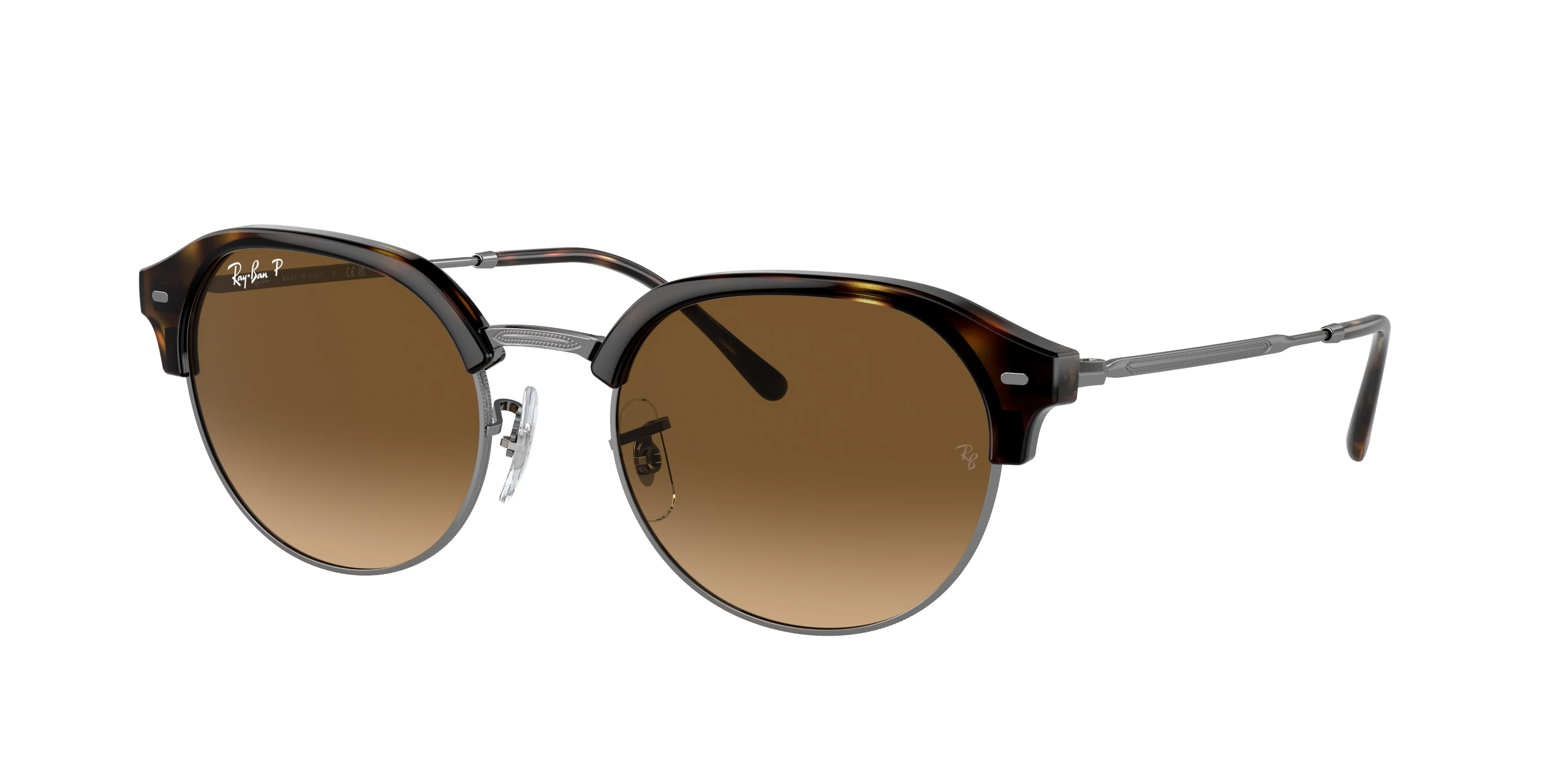 Ray-Ban 0RB4429 - Image 5