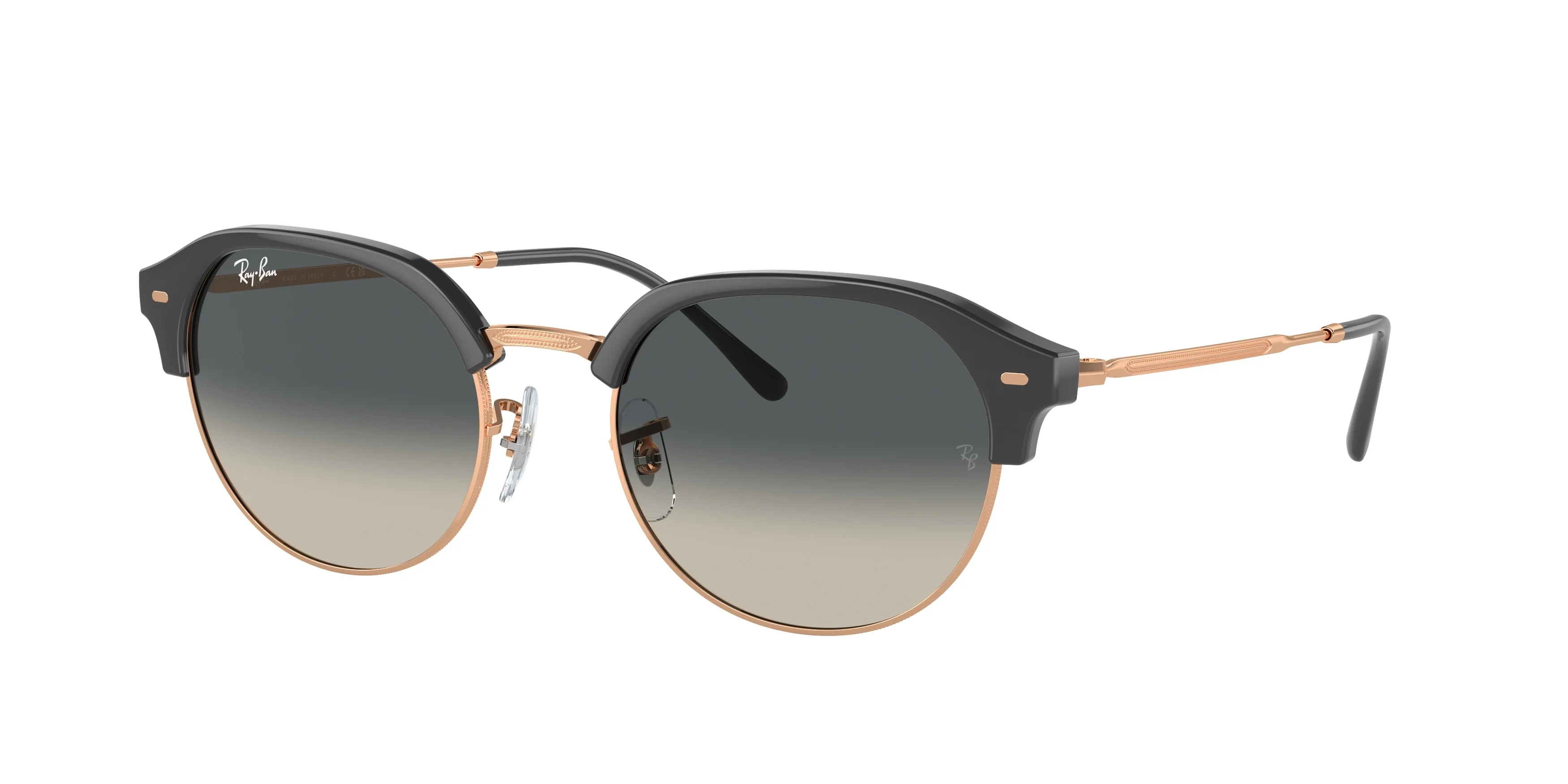 Ray-Ban 0RB4429 - Image 7
