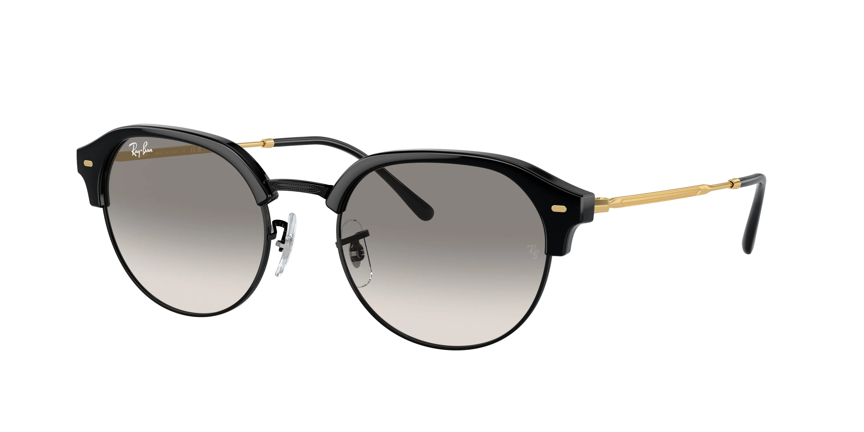 Ray-Ban 0RB4429 - Image 8