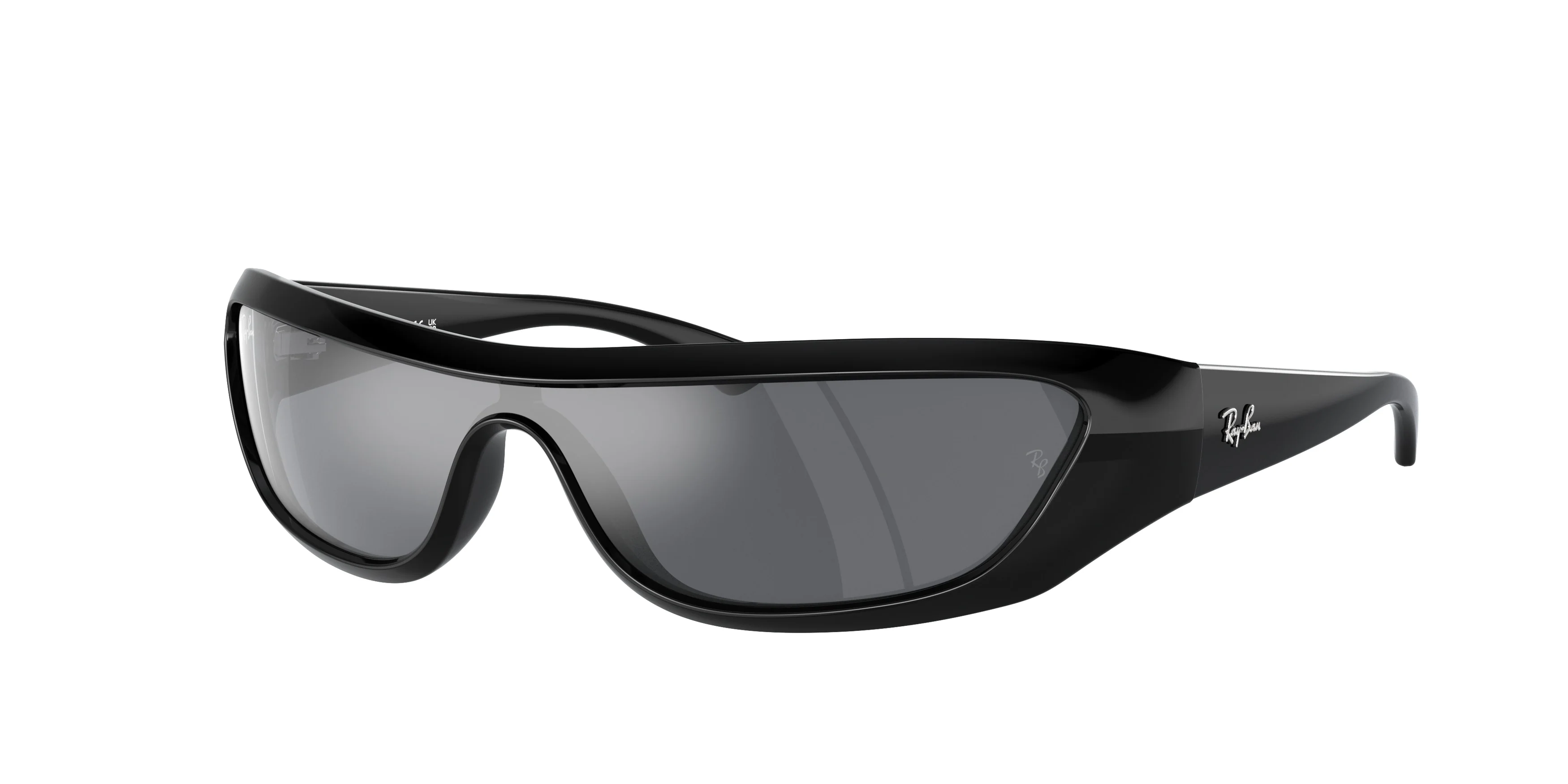 Ray-Ban 0RB4431 XAN