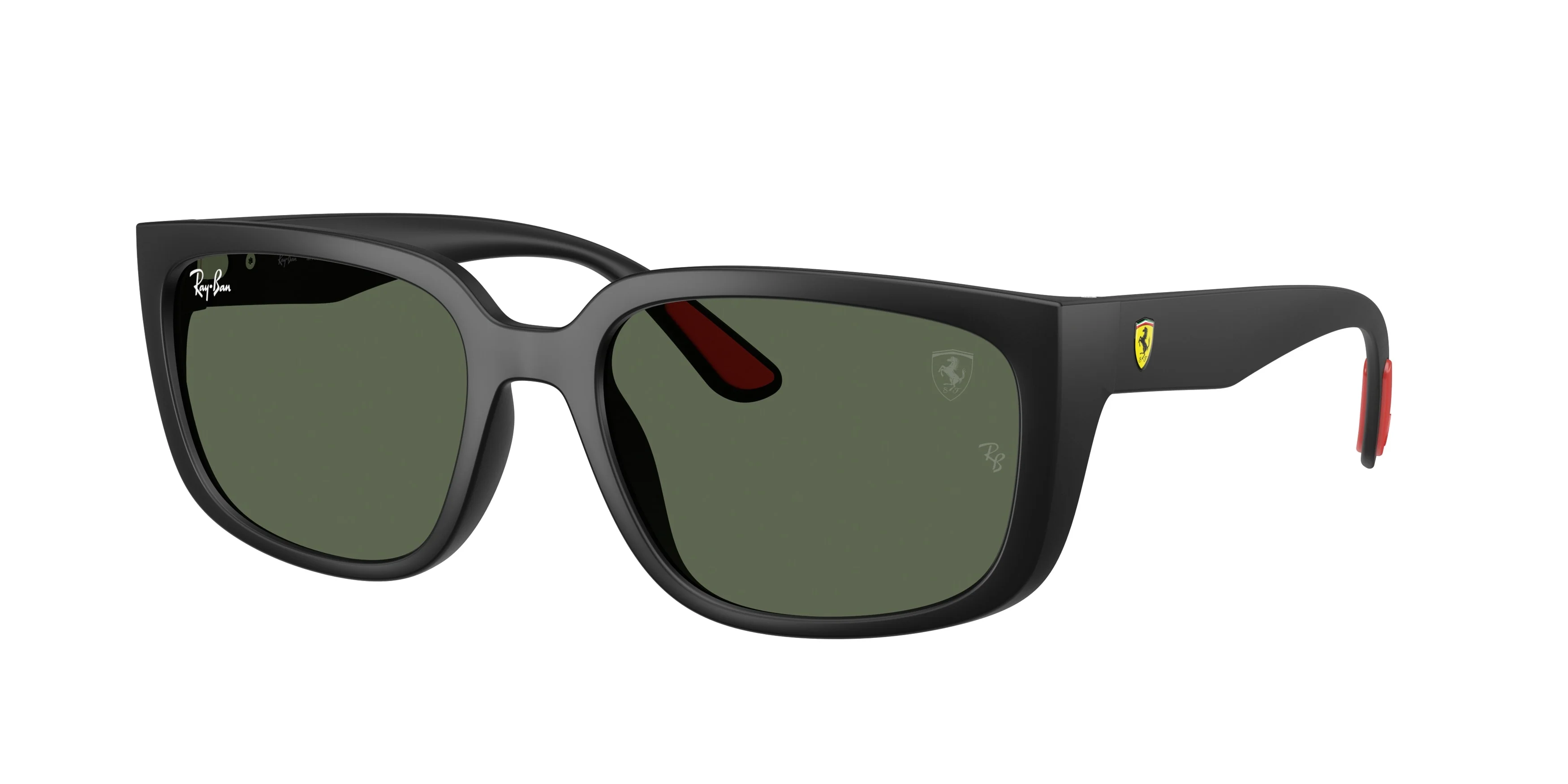 Ray-Ban 0RB4443M - Image 2