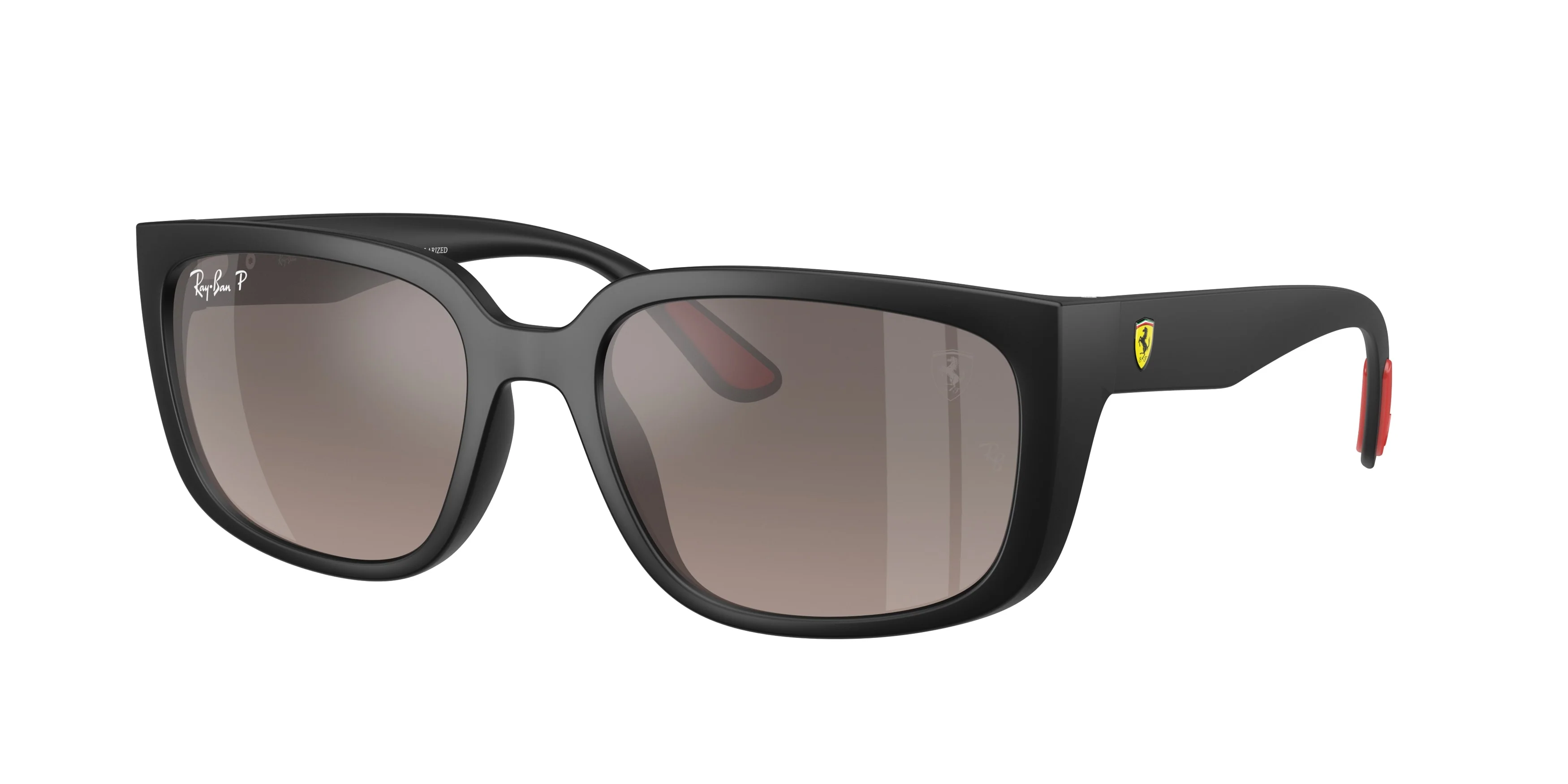Ray-Ban 0RB4443M - Image 3