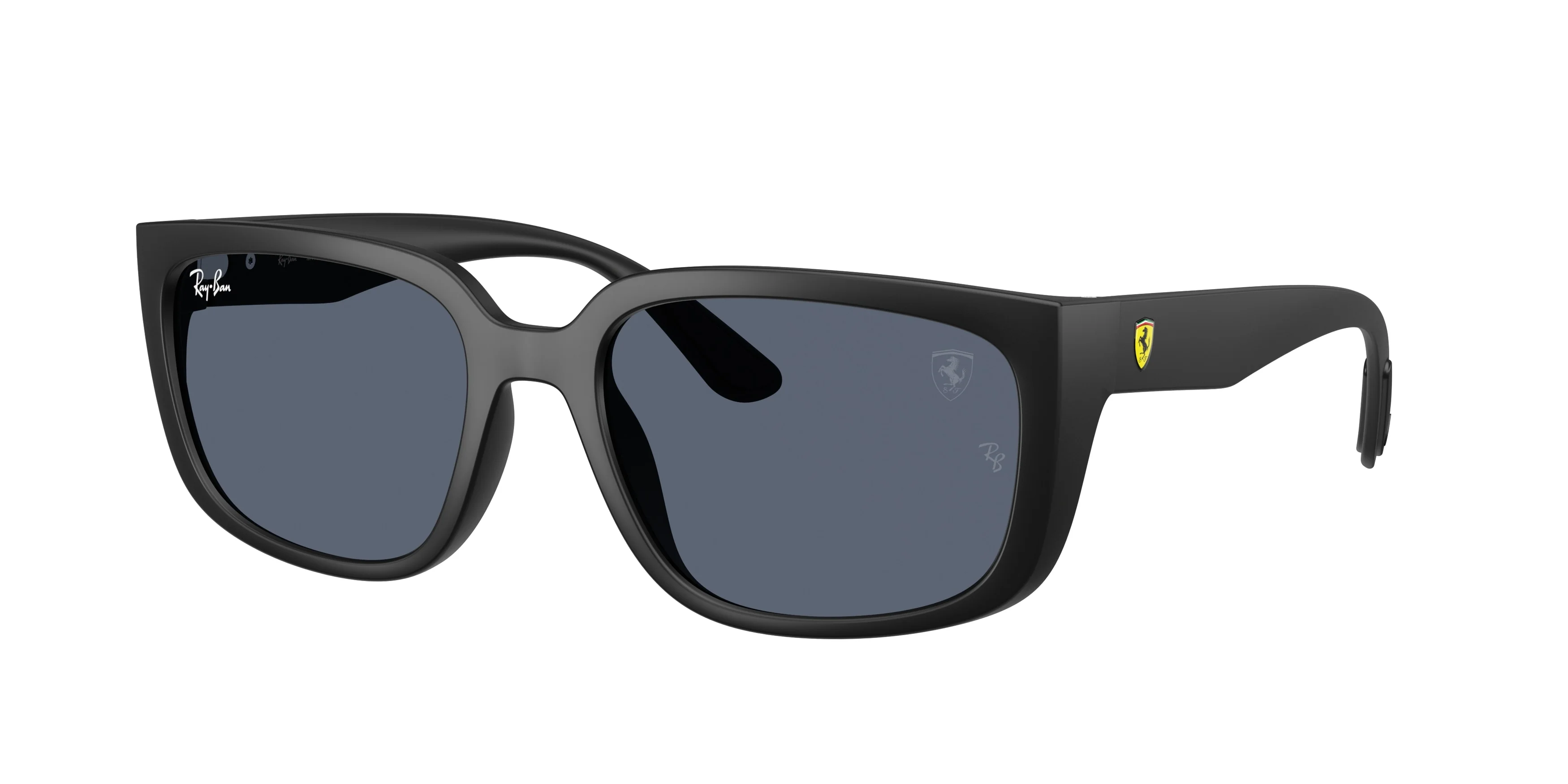 Ray-Ban 0RB4443M - Image 4