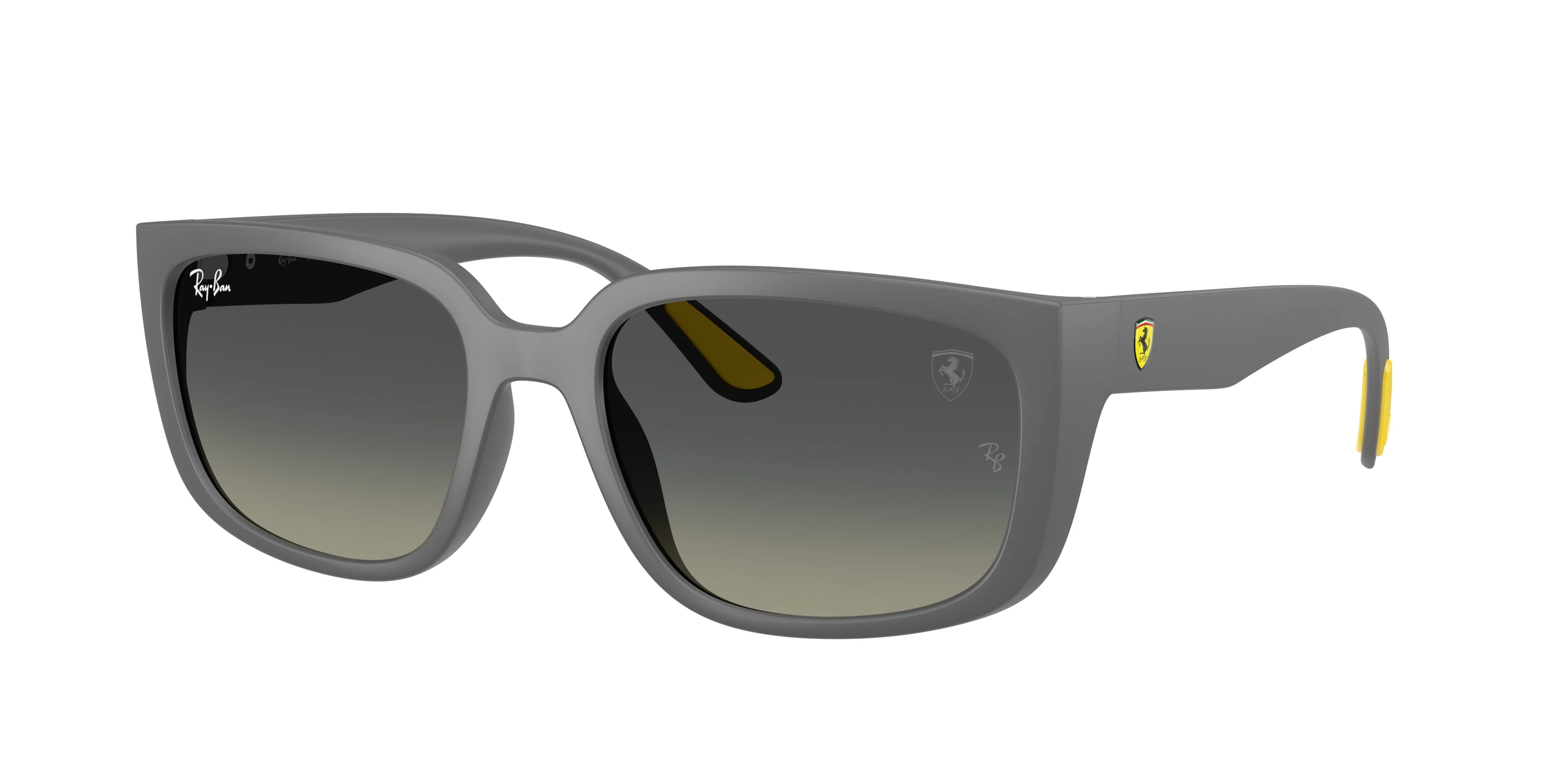 Ray-Ban 0RB4443M - Image 5