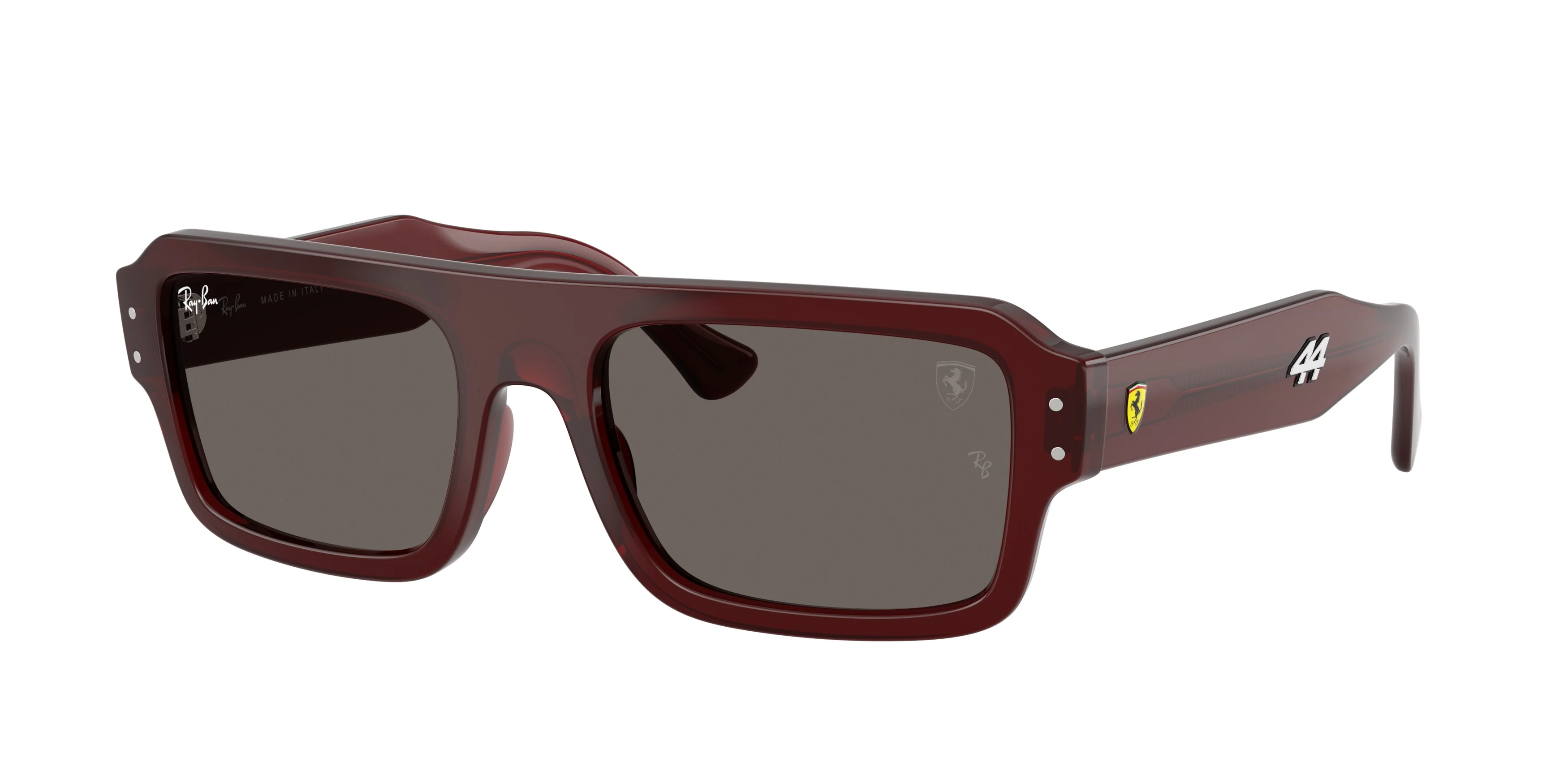 Ray-Ban 0RB4454M