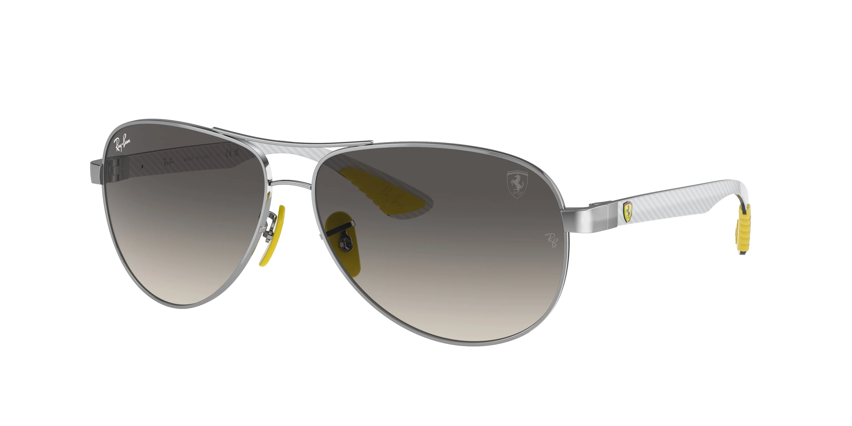Ray-Ban 0RB8331M - Image 5