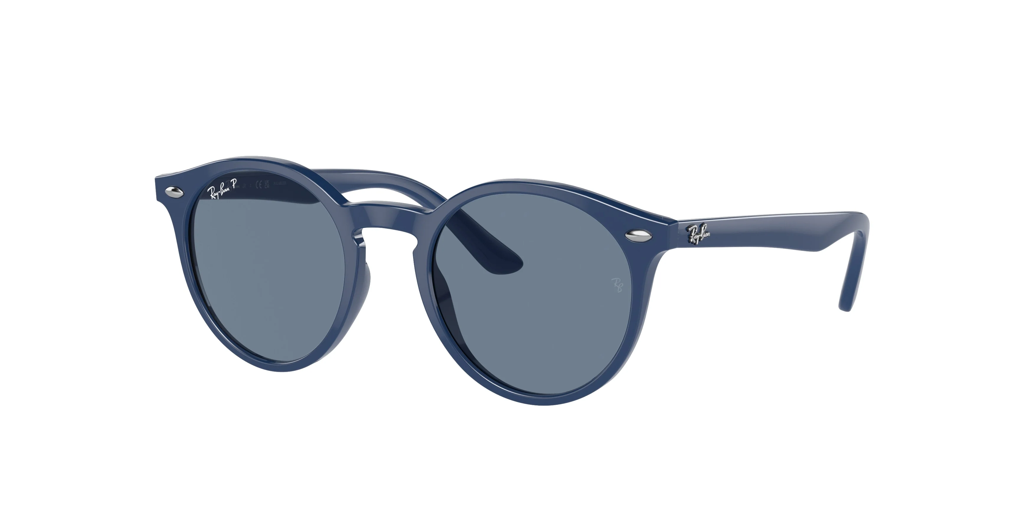 Ray-Ban 0RJ9064S - Image 10
