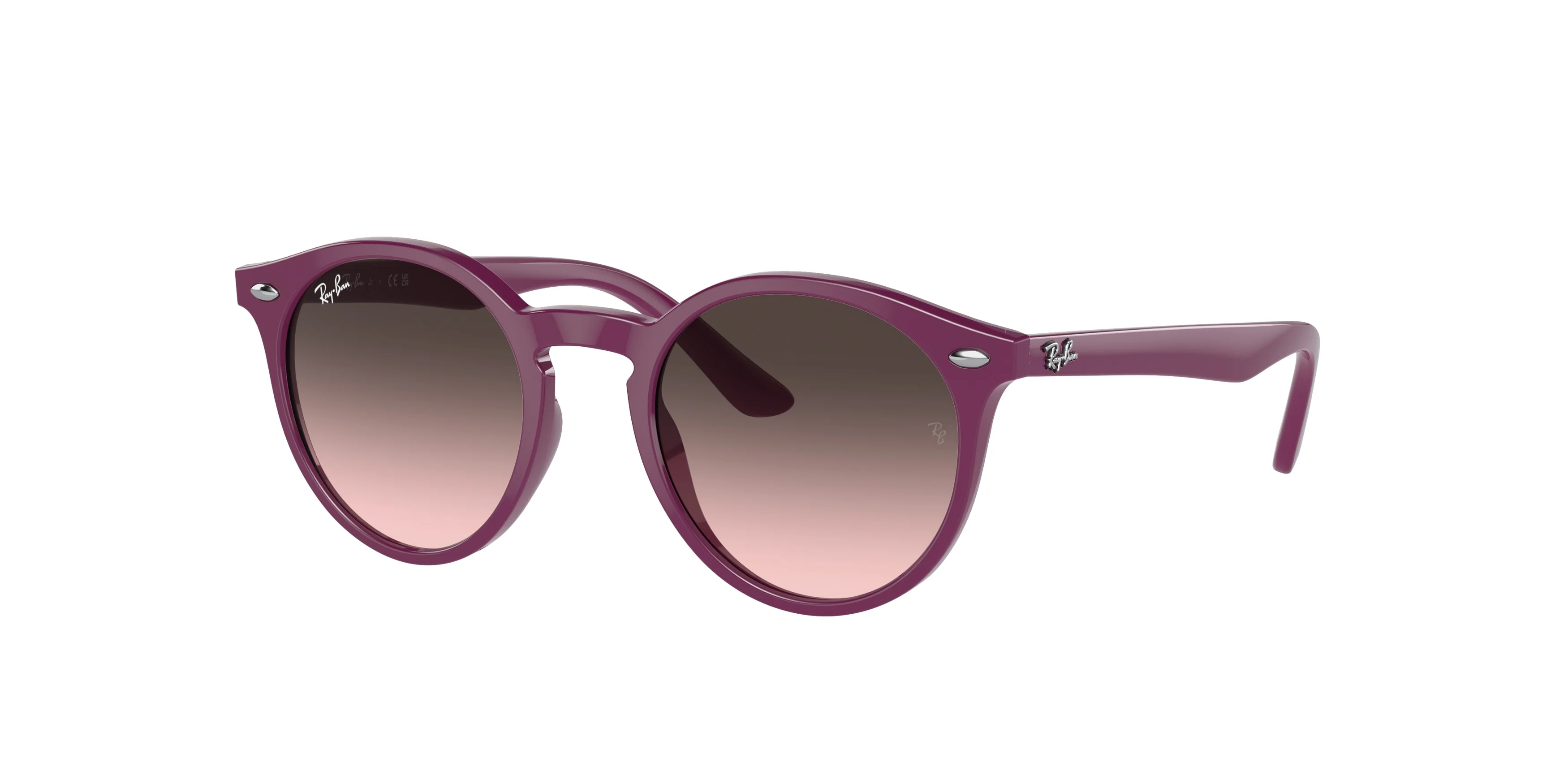 Ray-Ban 0RJ9064S - Image 11