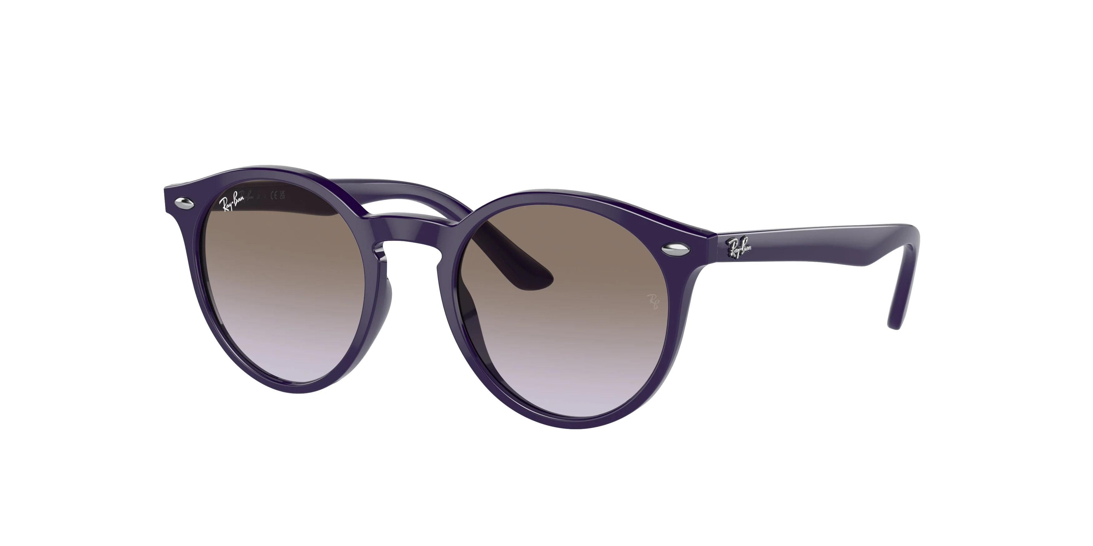 Ray-Ban 0RJ9064S - Image 12
