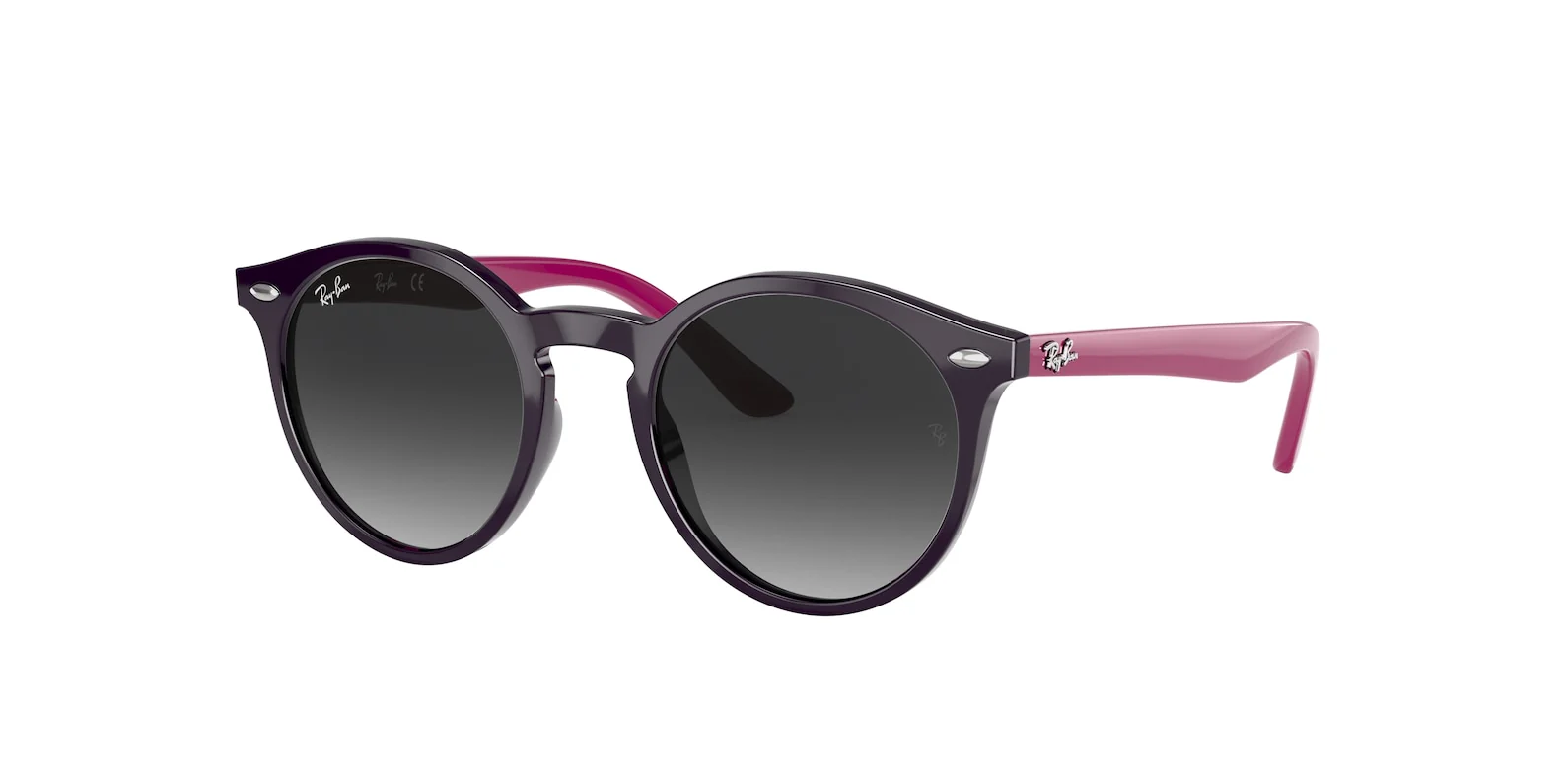 Ray-Ban 0RJ9064S - Image 2
