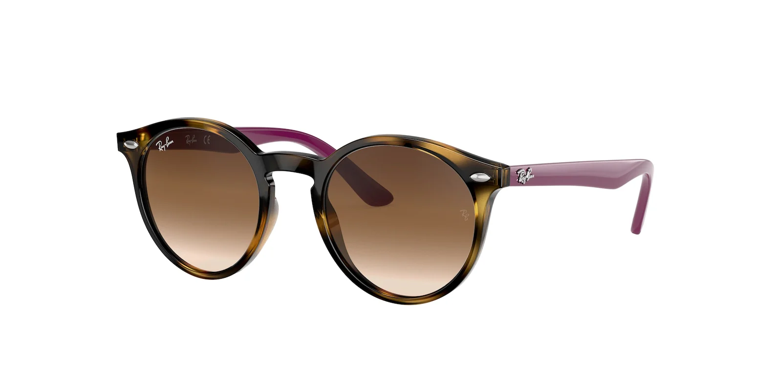 Ray-Ban 0RJ9064S - Image 3