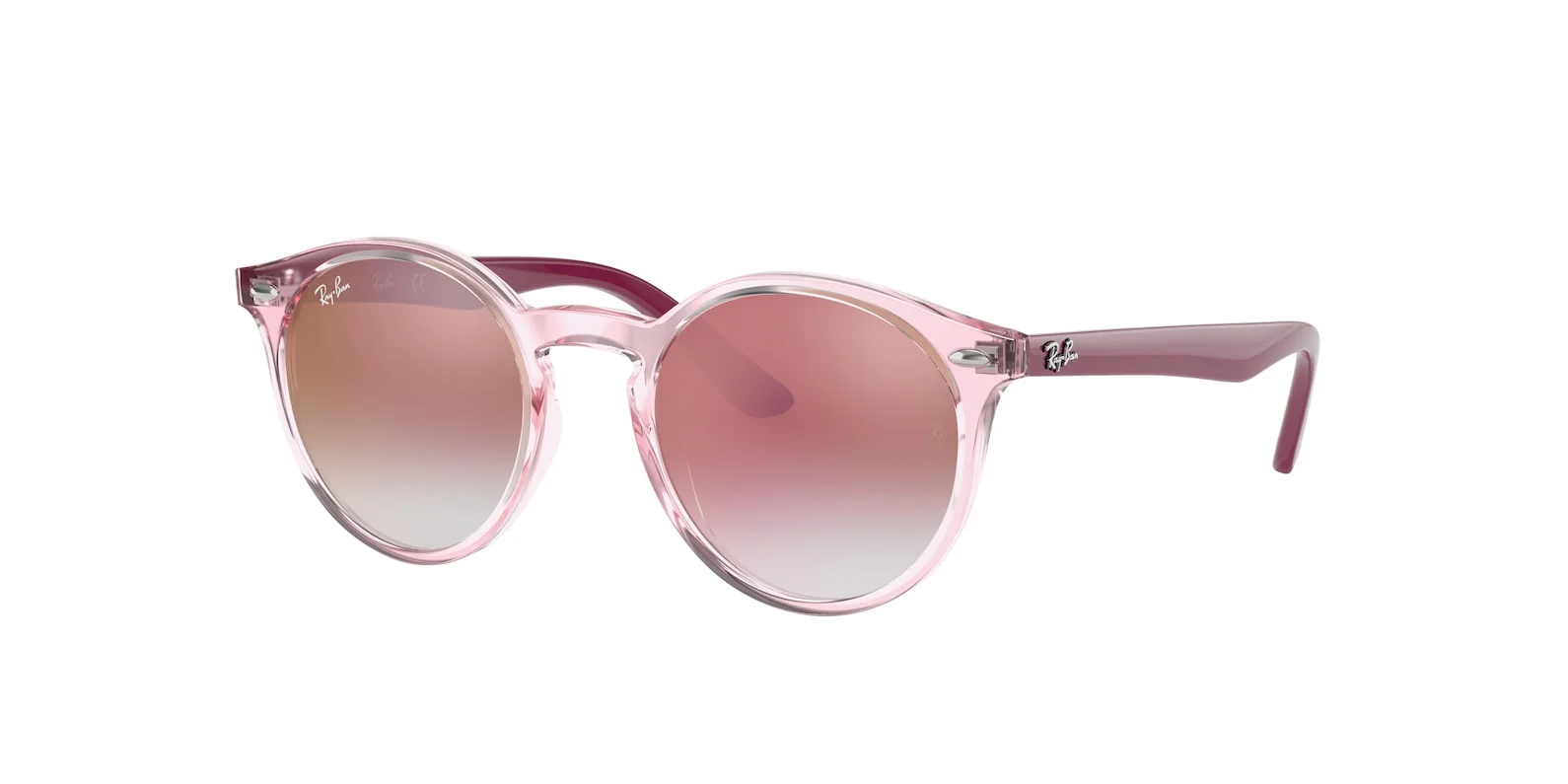Ray-Ban 0RJ9064S - Image 4