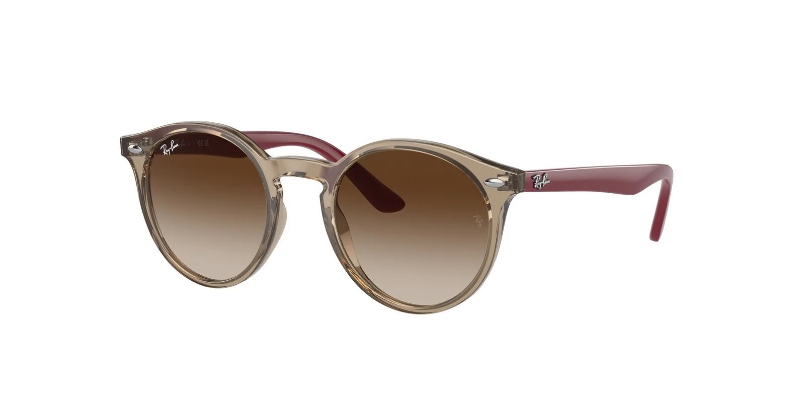 Ray-Ban 0RJ9064S - Image 5