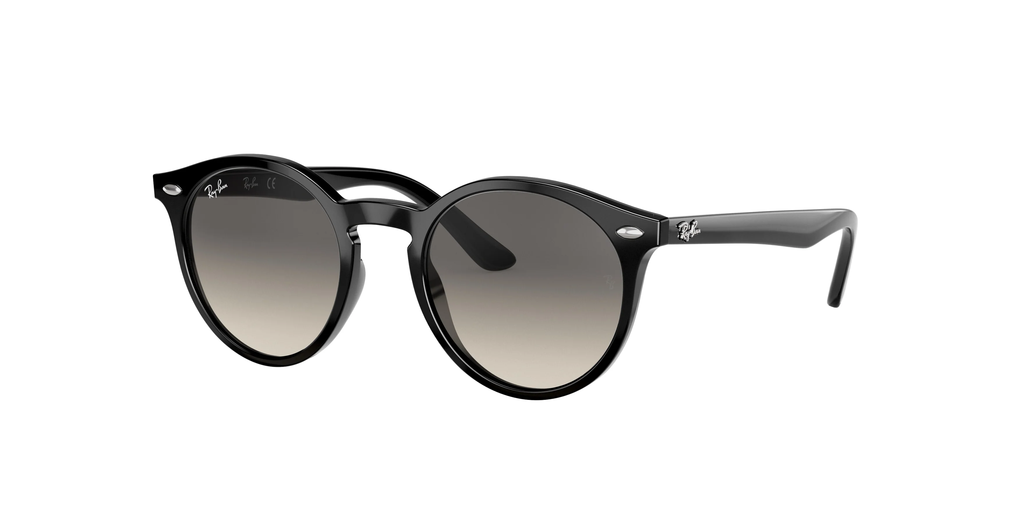 Ray-Ban 0RJ9064S - Image 6