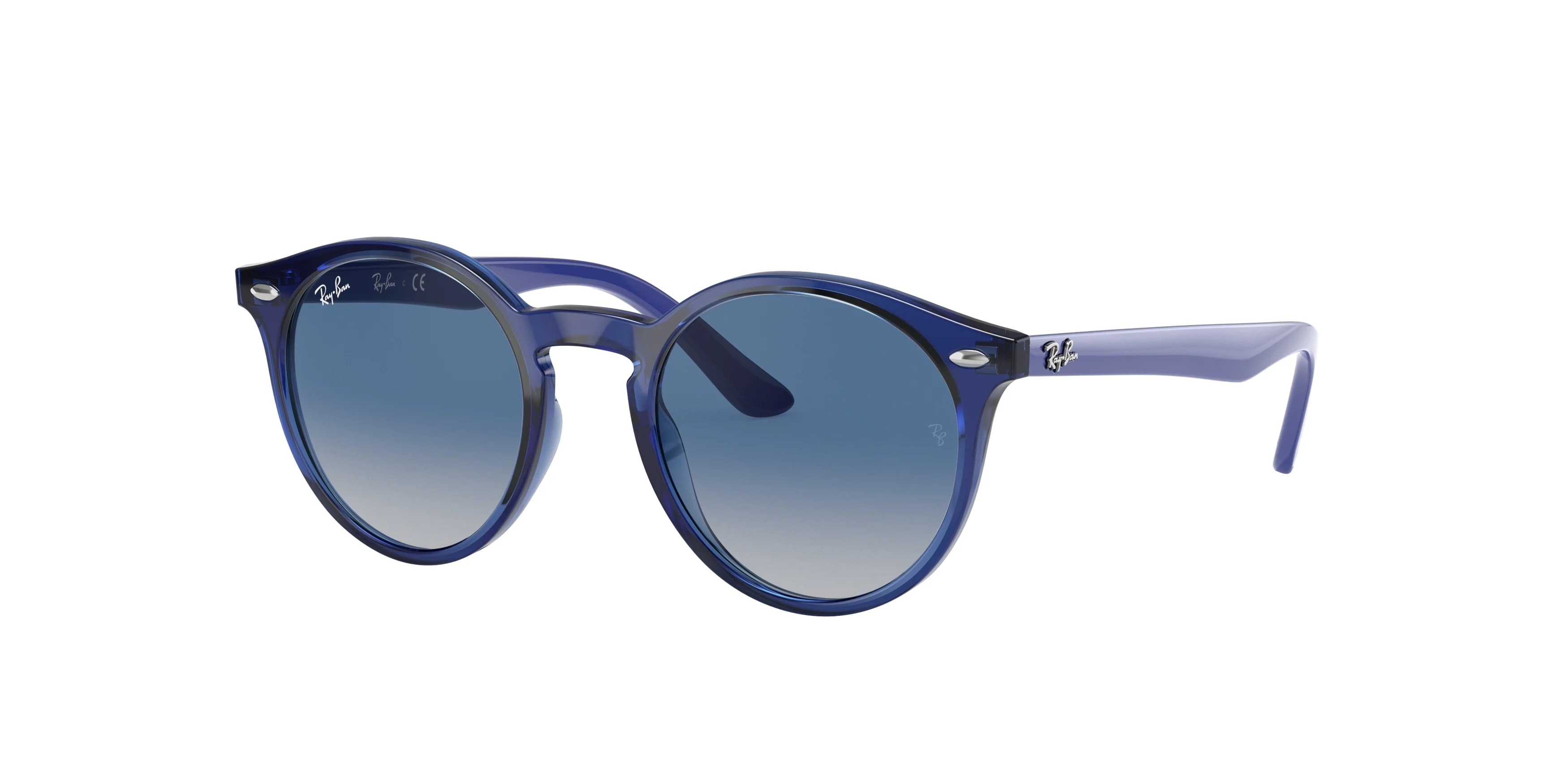 Ray-Ban 0RJ9064S - Image 7
