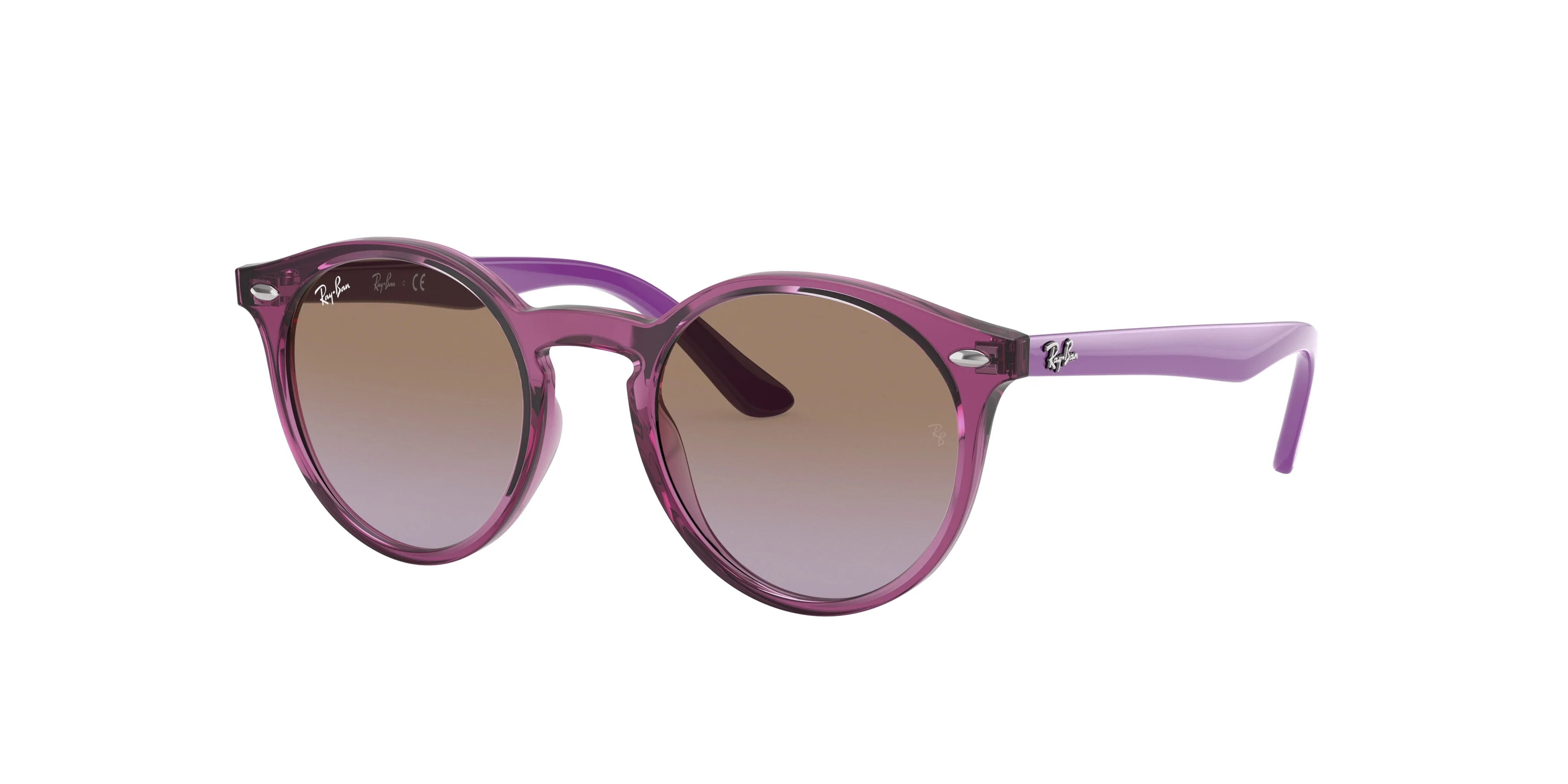 Ray-Ban 0RJ9064S - Image 8