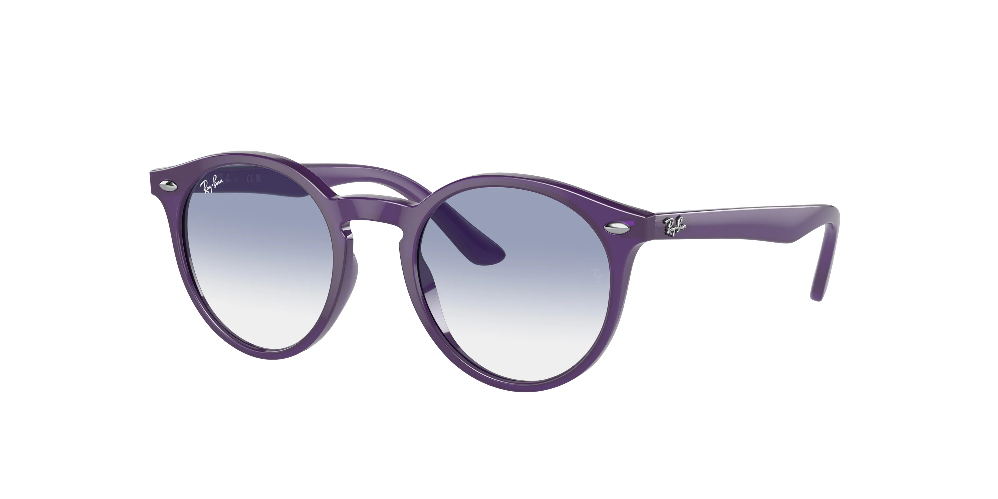 Ray-Ban 0RJ9064S - Image 9