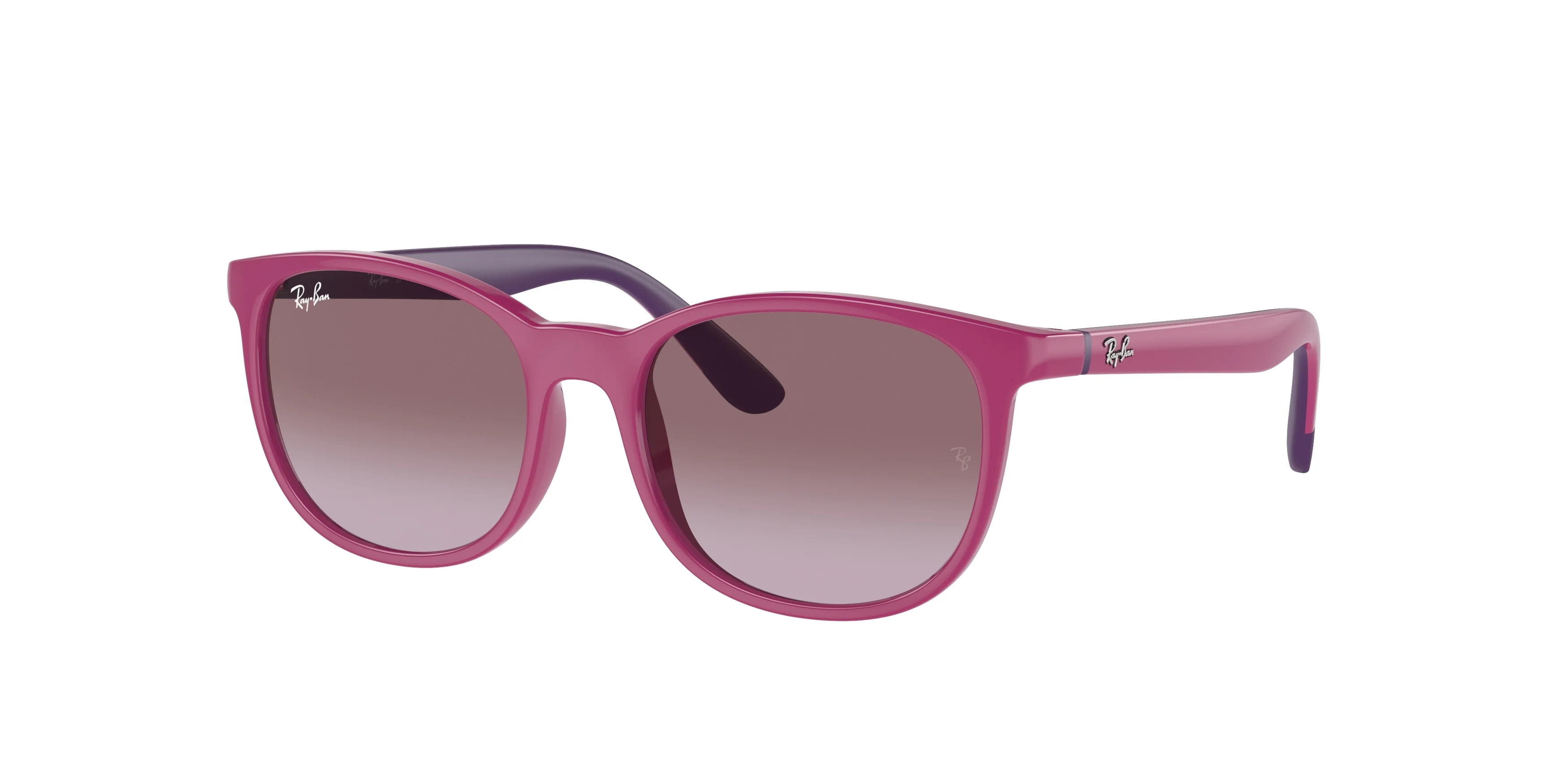 Ray-Ban 0RJ9079S - Image 3