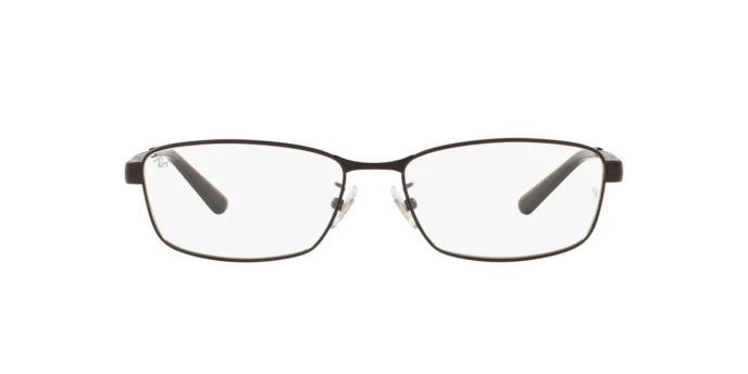Ray-Ban 0RX6452D - Image 4