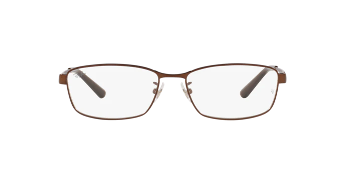 Ray-Ban 0RX6452D - Image 5