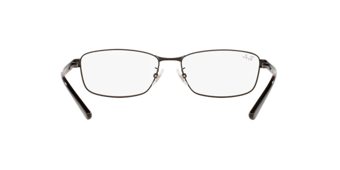 Ray-Ban 0RX6452D - Image 6