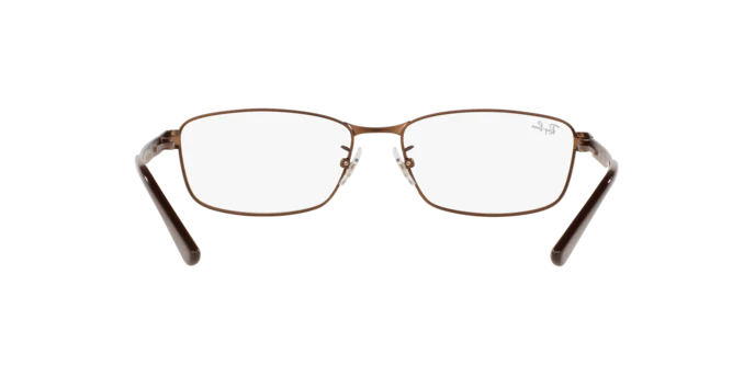 Ray-Ban 0RX6452D - Image 7