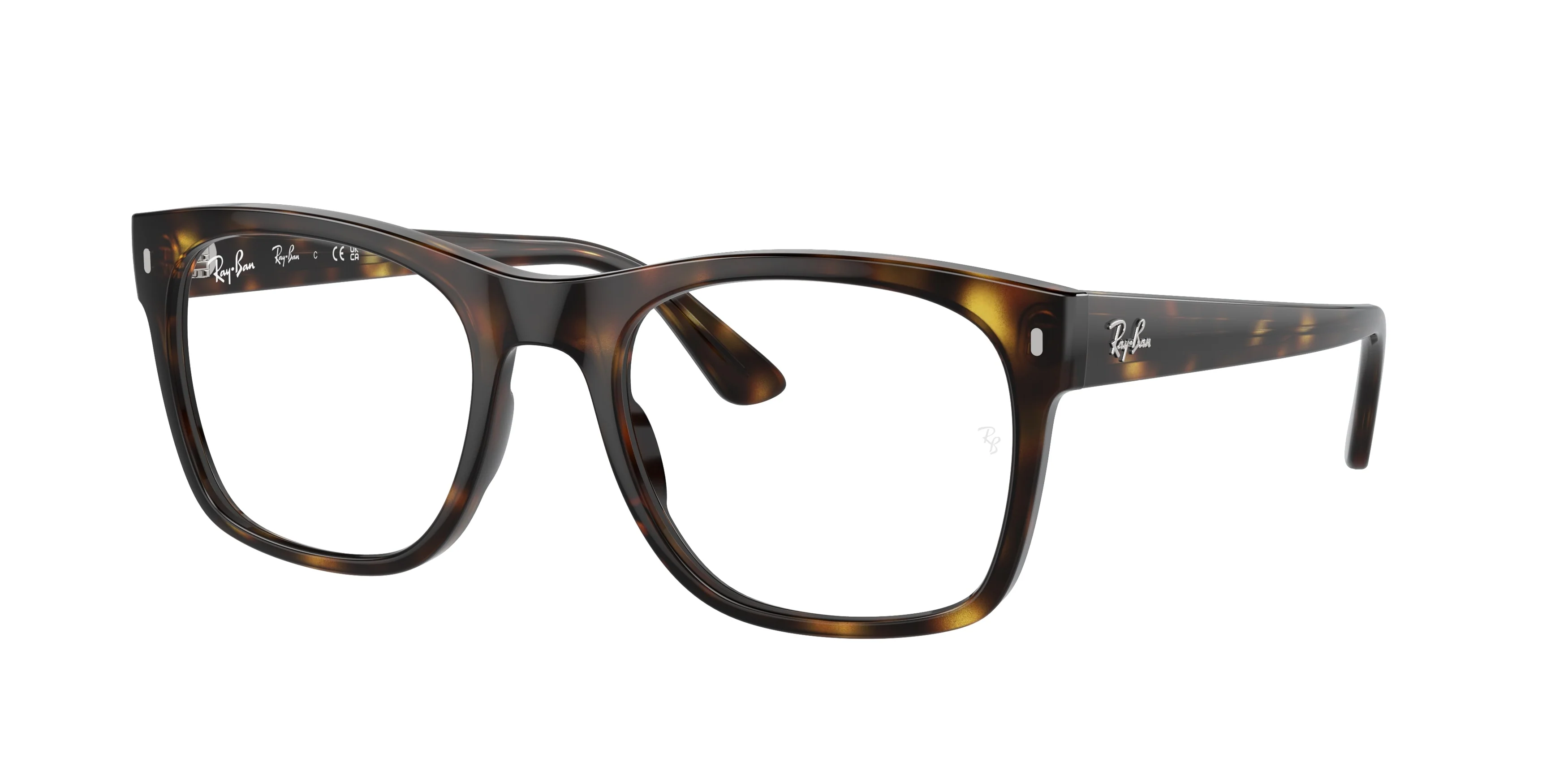 Ray-Ban 0RX7228 - Image 2