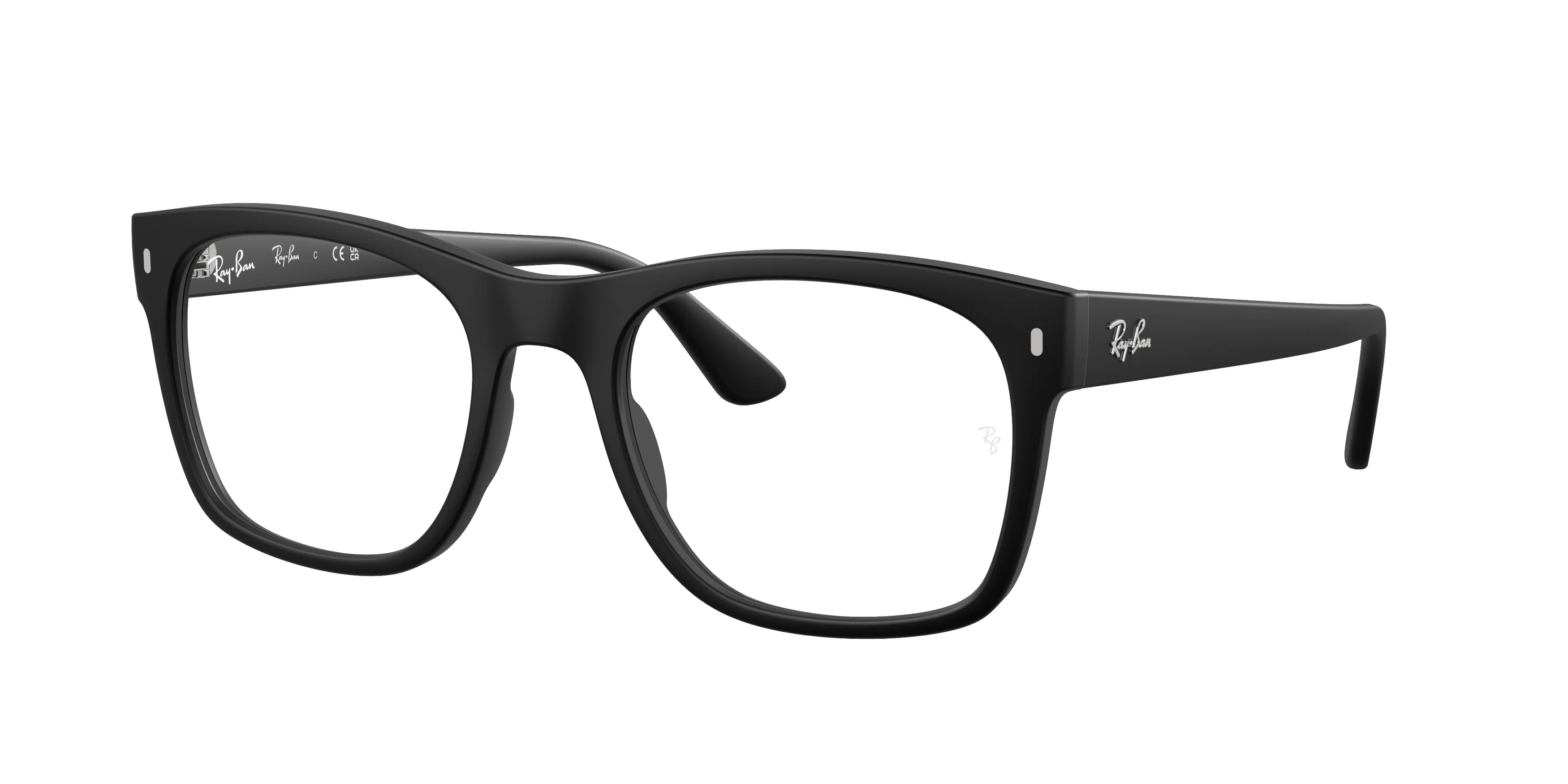 Ray-Ban 0RX7228 - Image 3