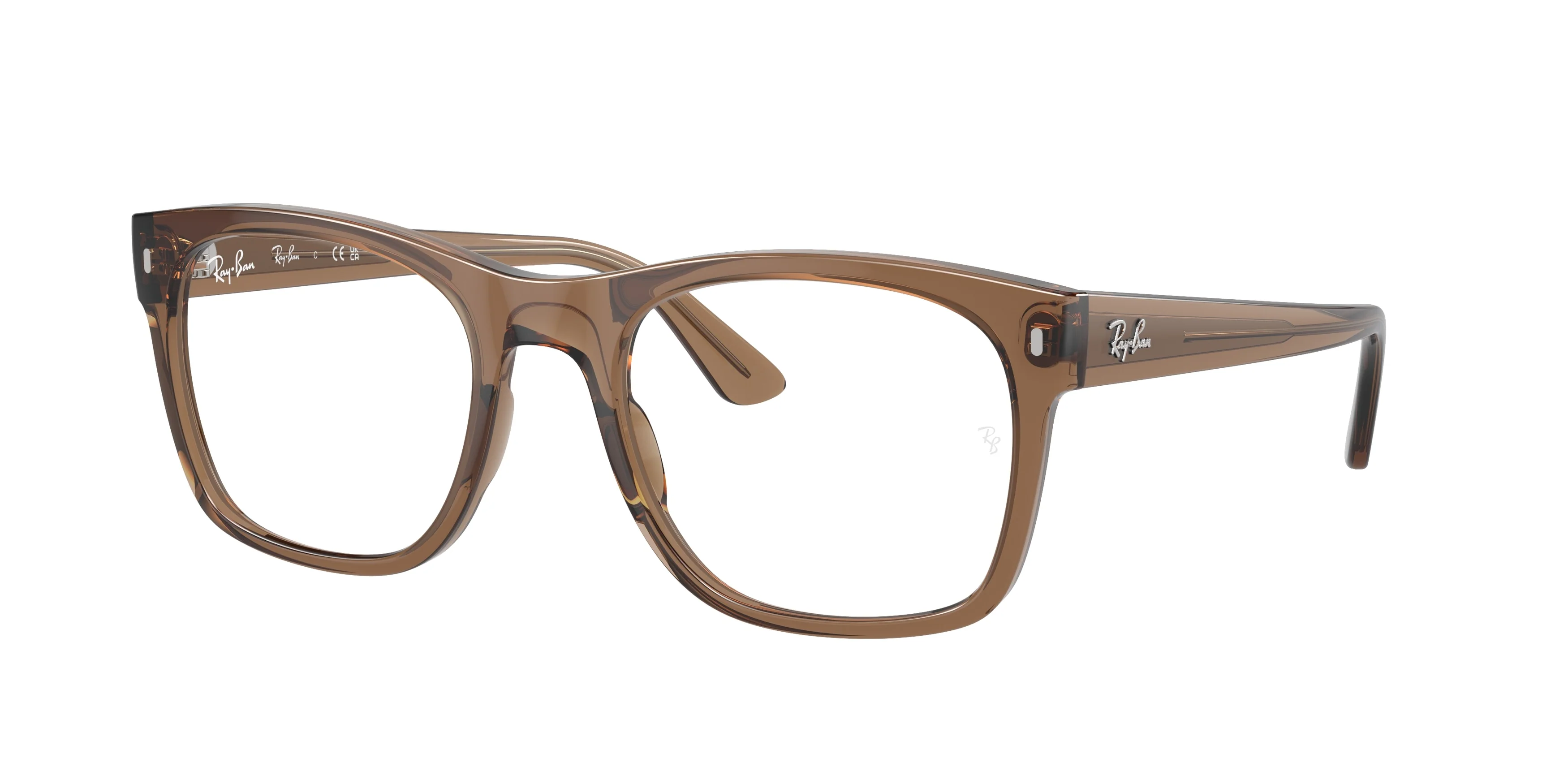 Ray-Ban 0RX7228 - Image 4
