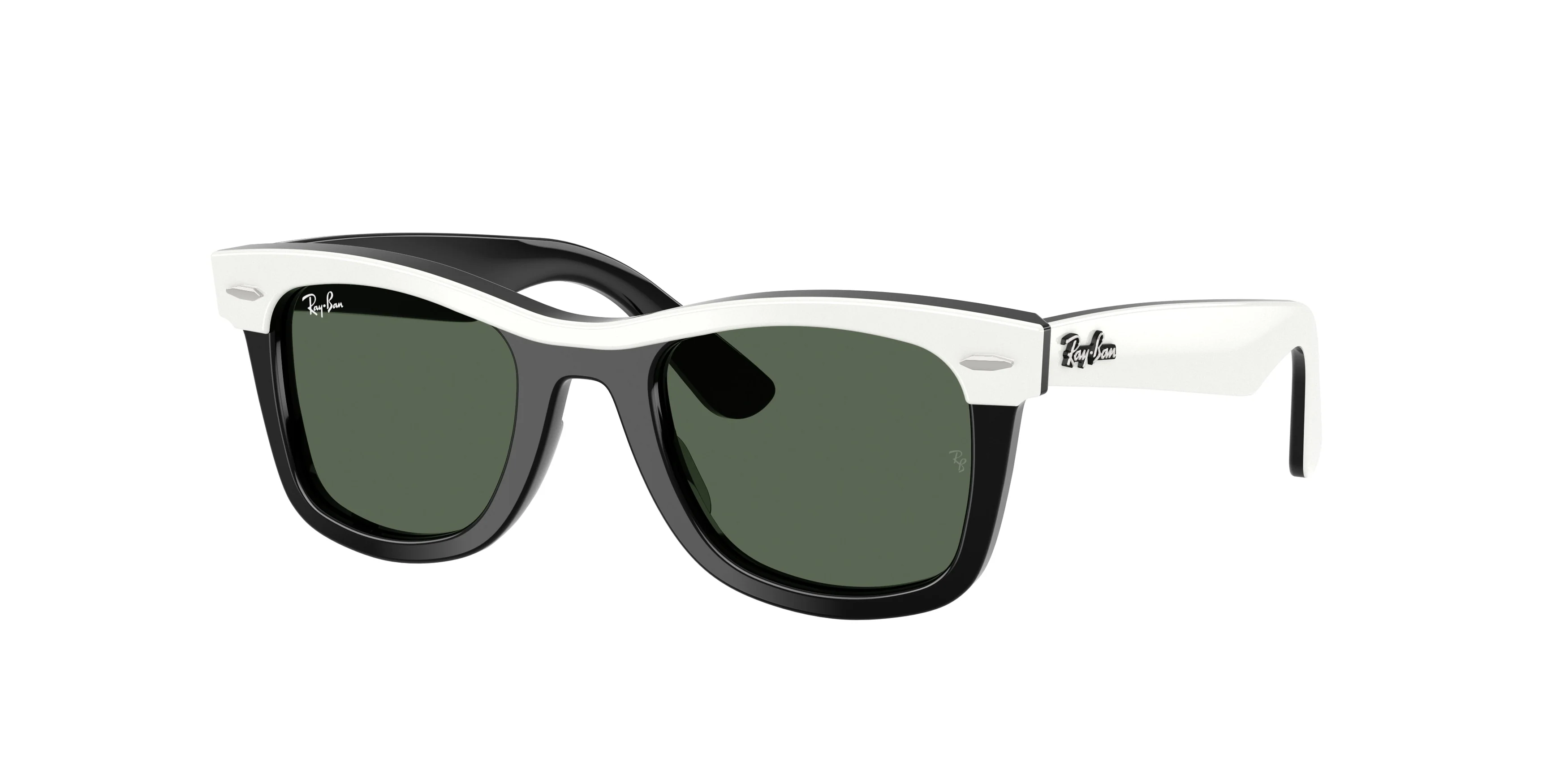 Ray-Ban Junior 0RJ9140S