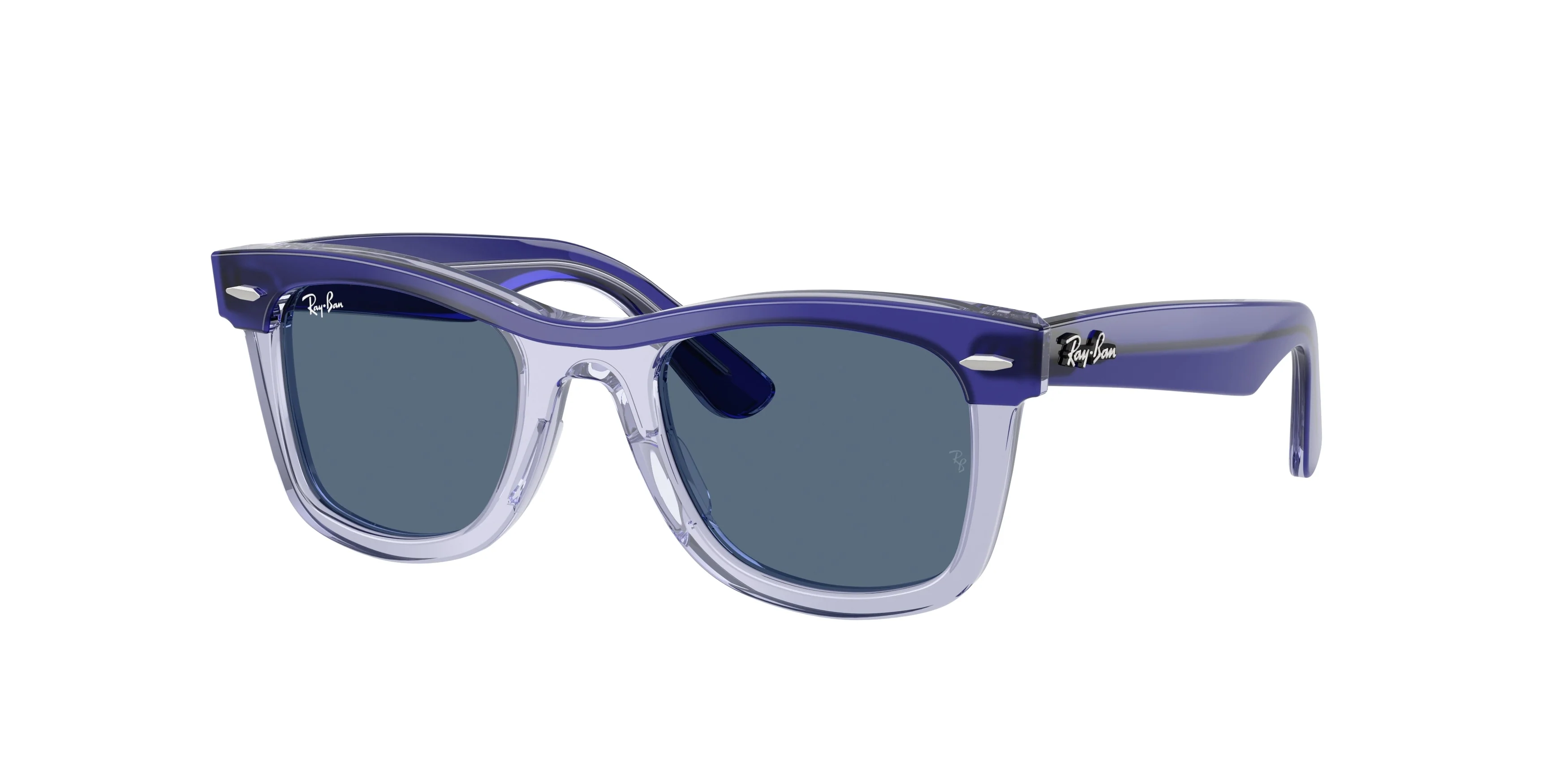 Ray-Ban Junior 0RJ9140S - Image 2
