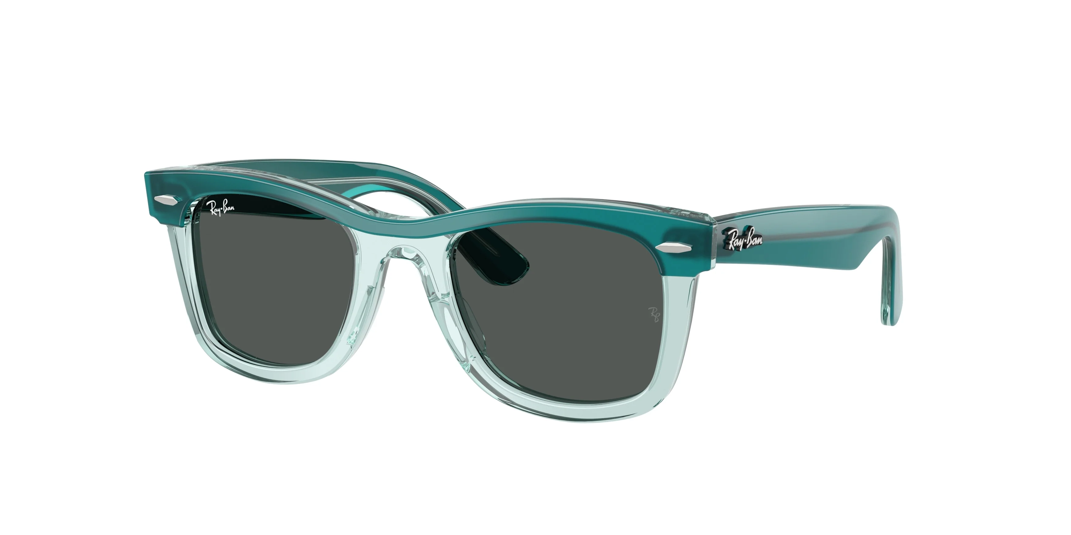 Ray-Ban Junior 0RJ9140S - Image 3