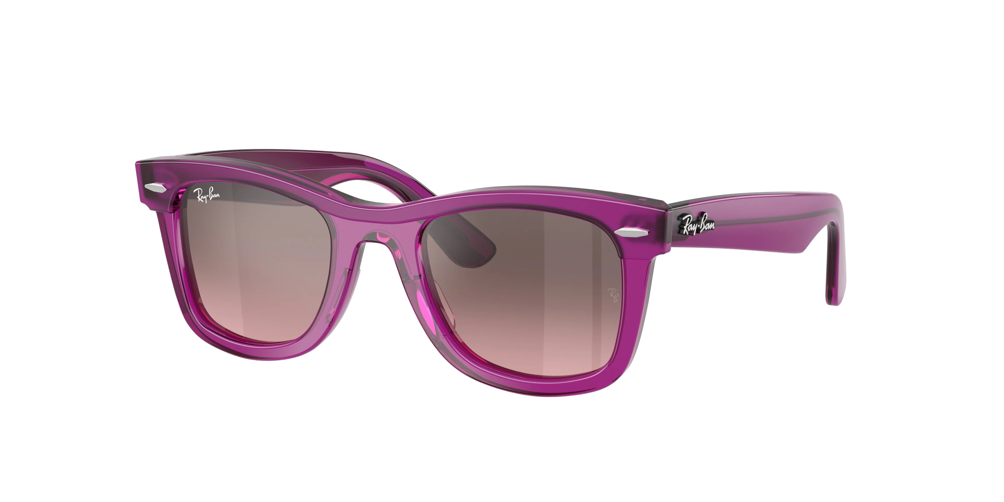 Ray-Ban Junior 0RJ9140S - Image 4