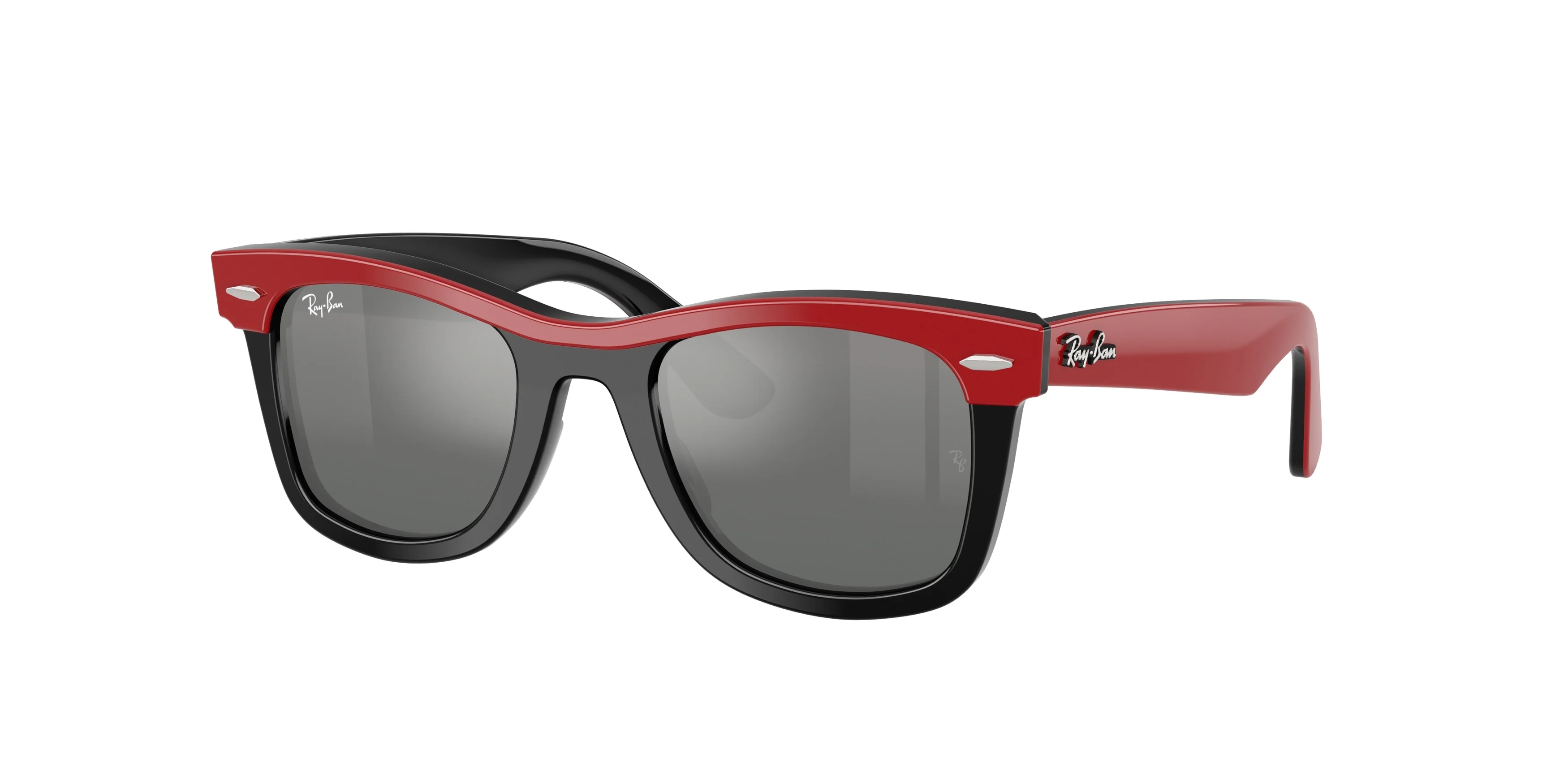 Ray-Ban Junior 0RJ9140S - Image 5