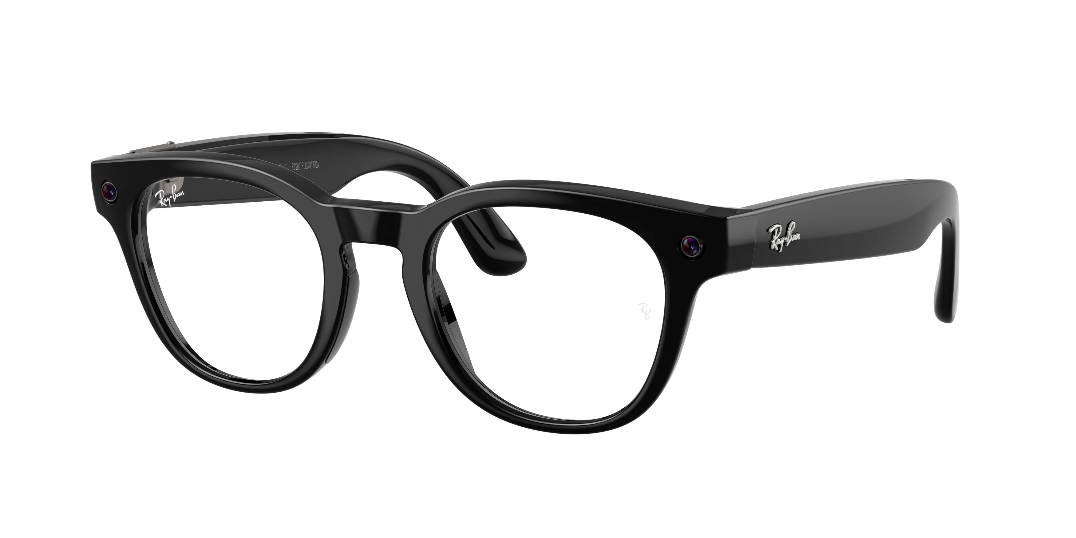 Ray-Ban Meta 0RW7002 SCRIBER OPTICS