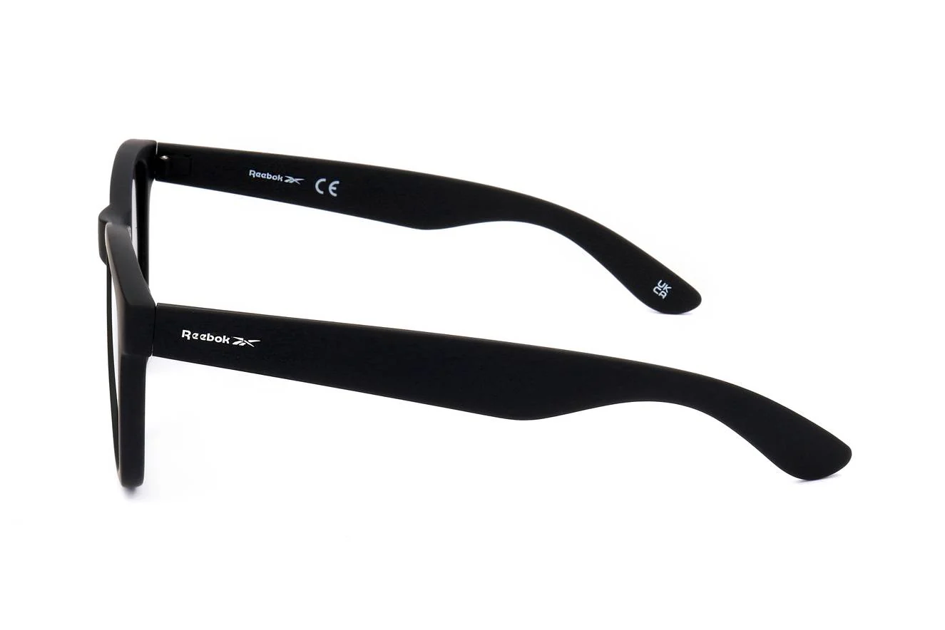 Reebok R8700 01 - Image 3