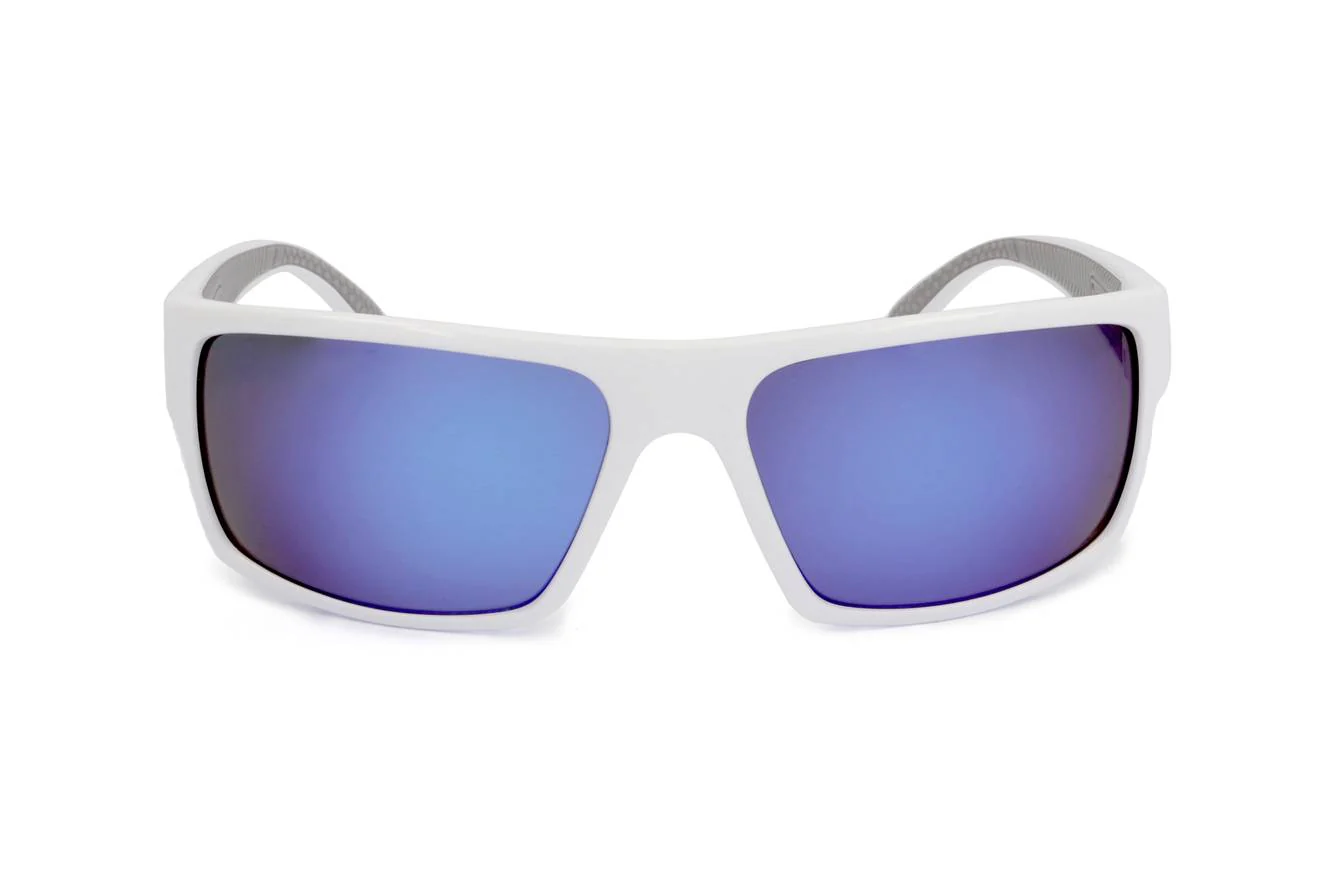 Reebok R9306 01 - Image 2