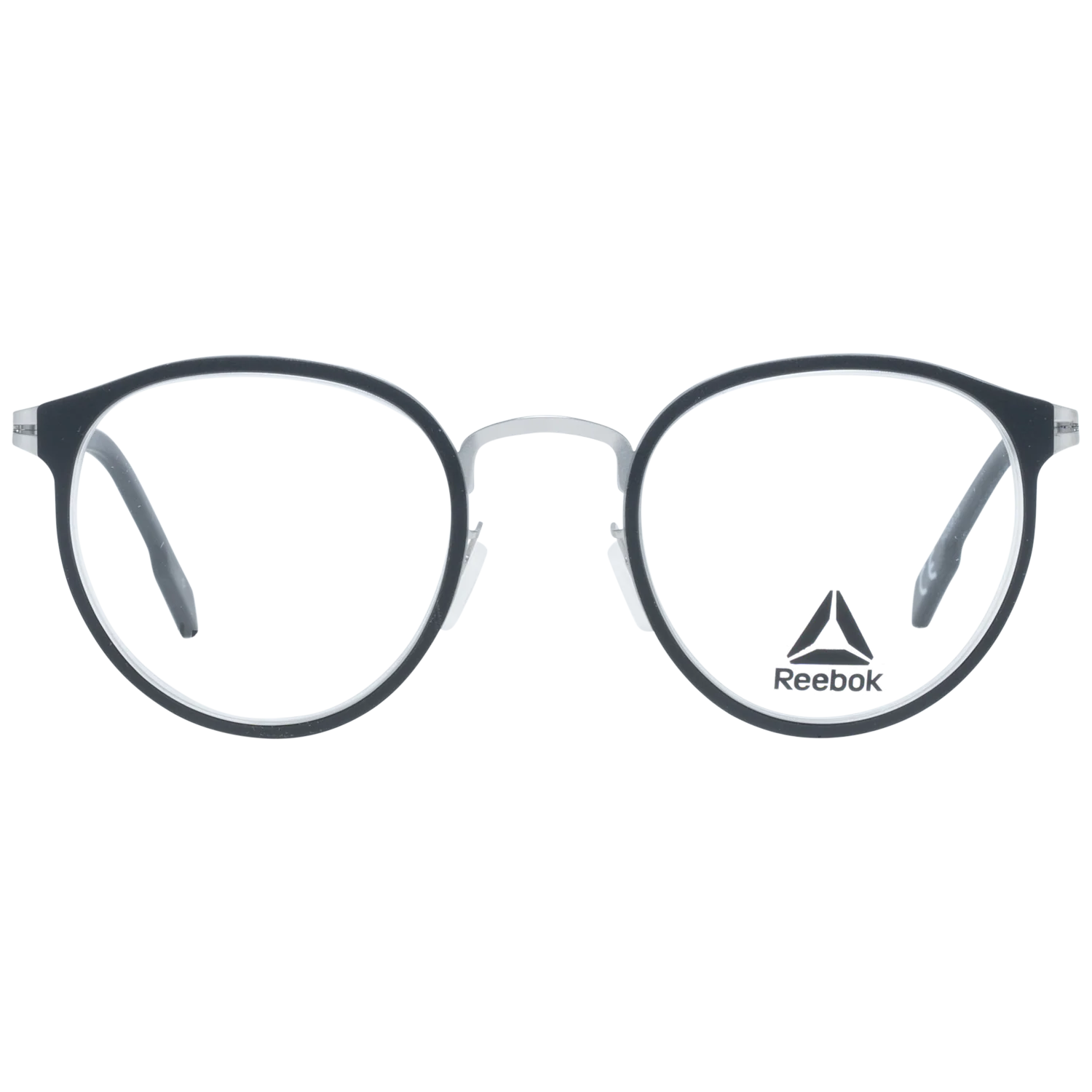 Reebok R9521 - Image 2