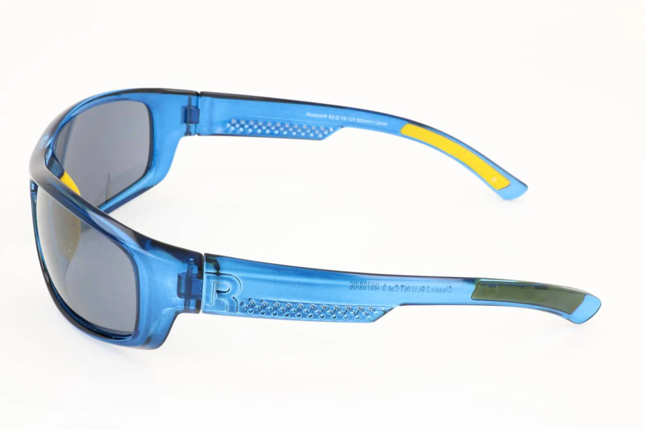 Reebok R9798 06 - Image 3
