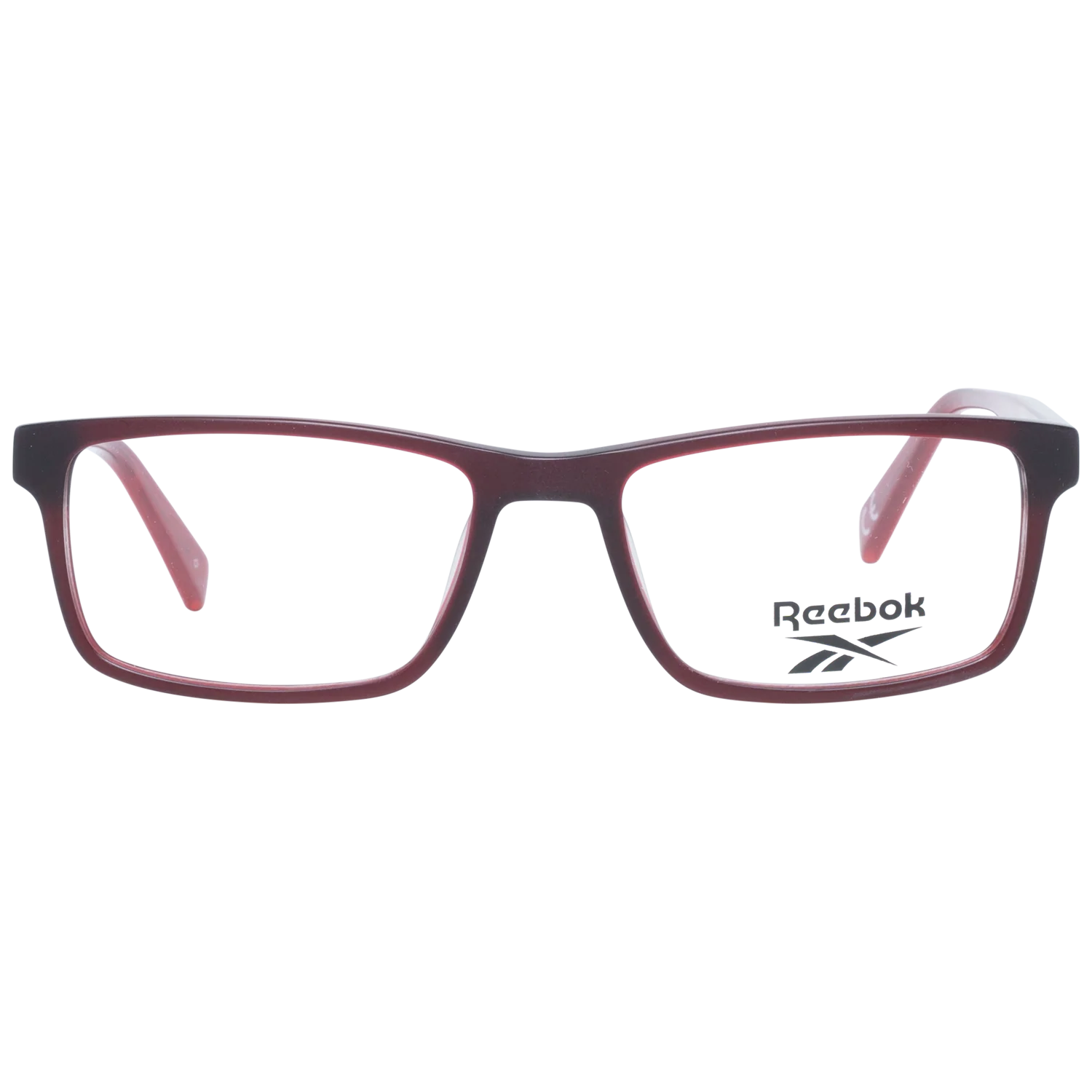 Reebok RV3013 - Image 2