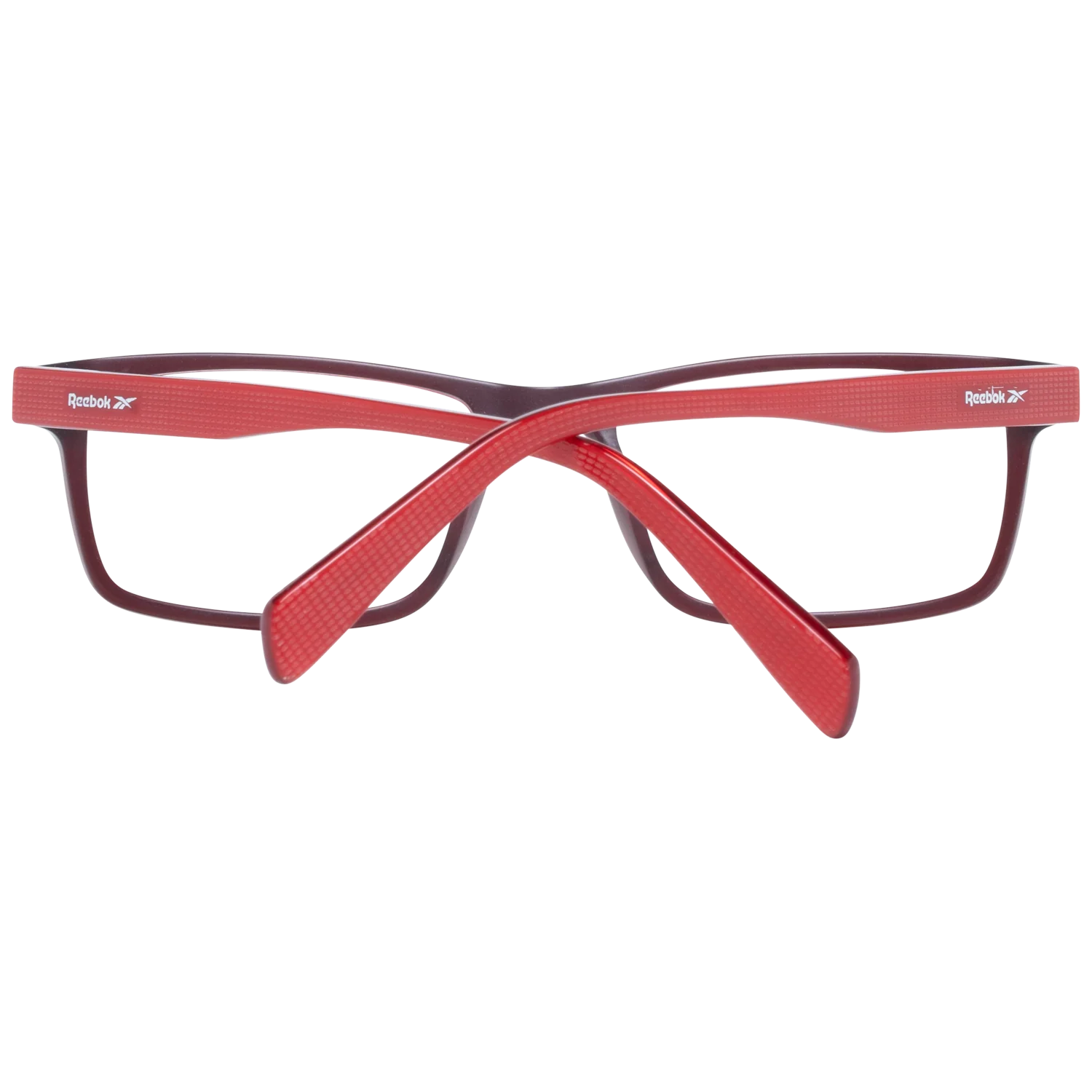 Reebok RV3013 - Image 3
