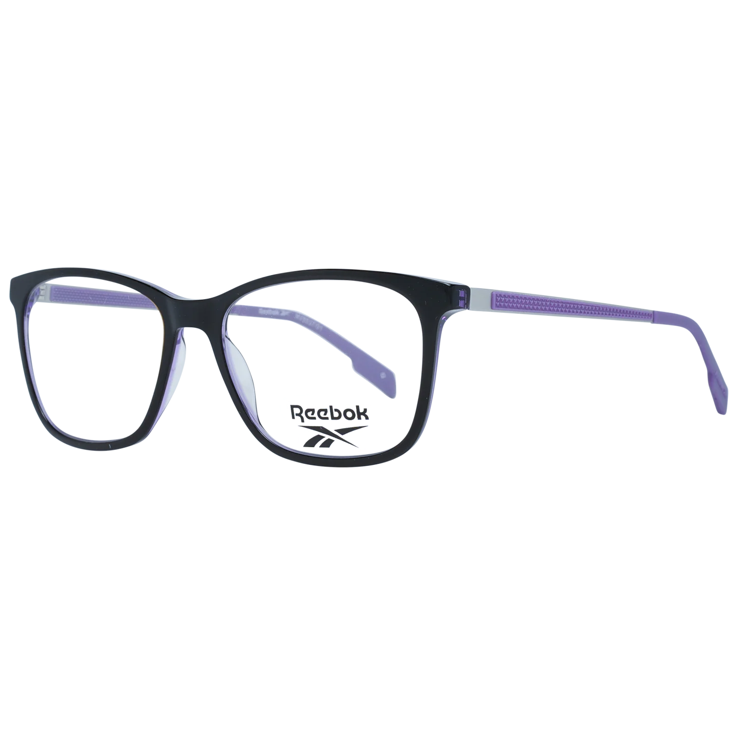 Reebok RV8537