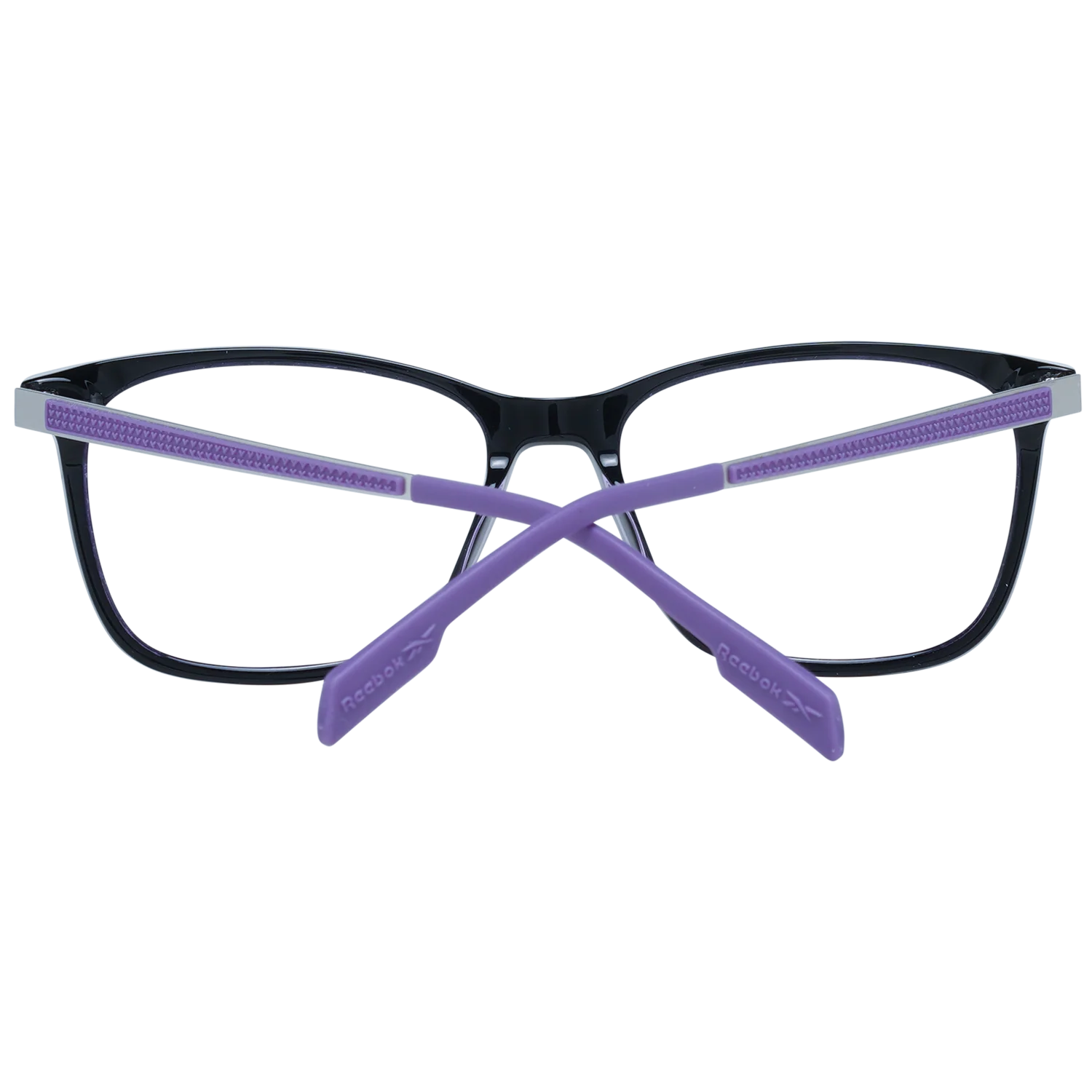 Reebok RV8537 - Image 3