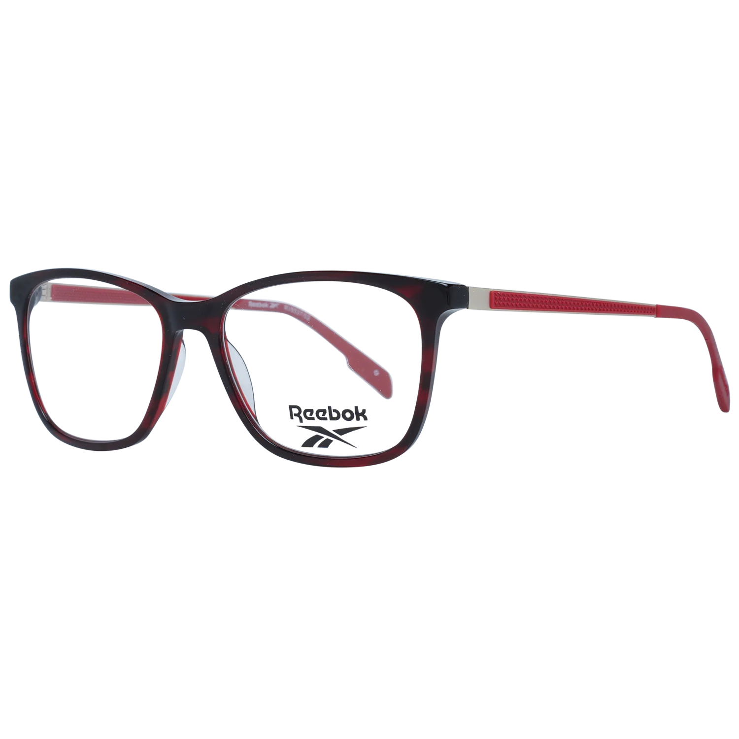 Reebok RV8537 - Image 4