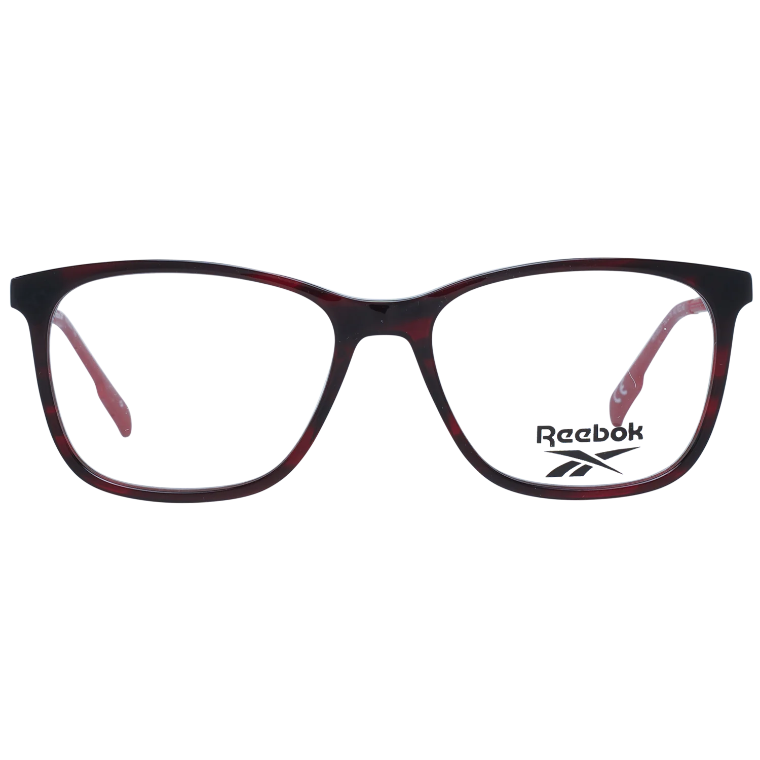 Reebok RV8537 - Image 5