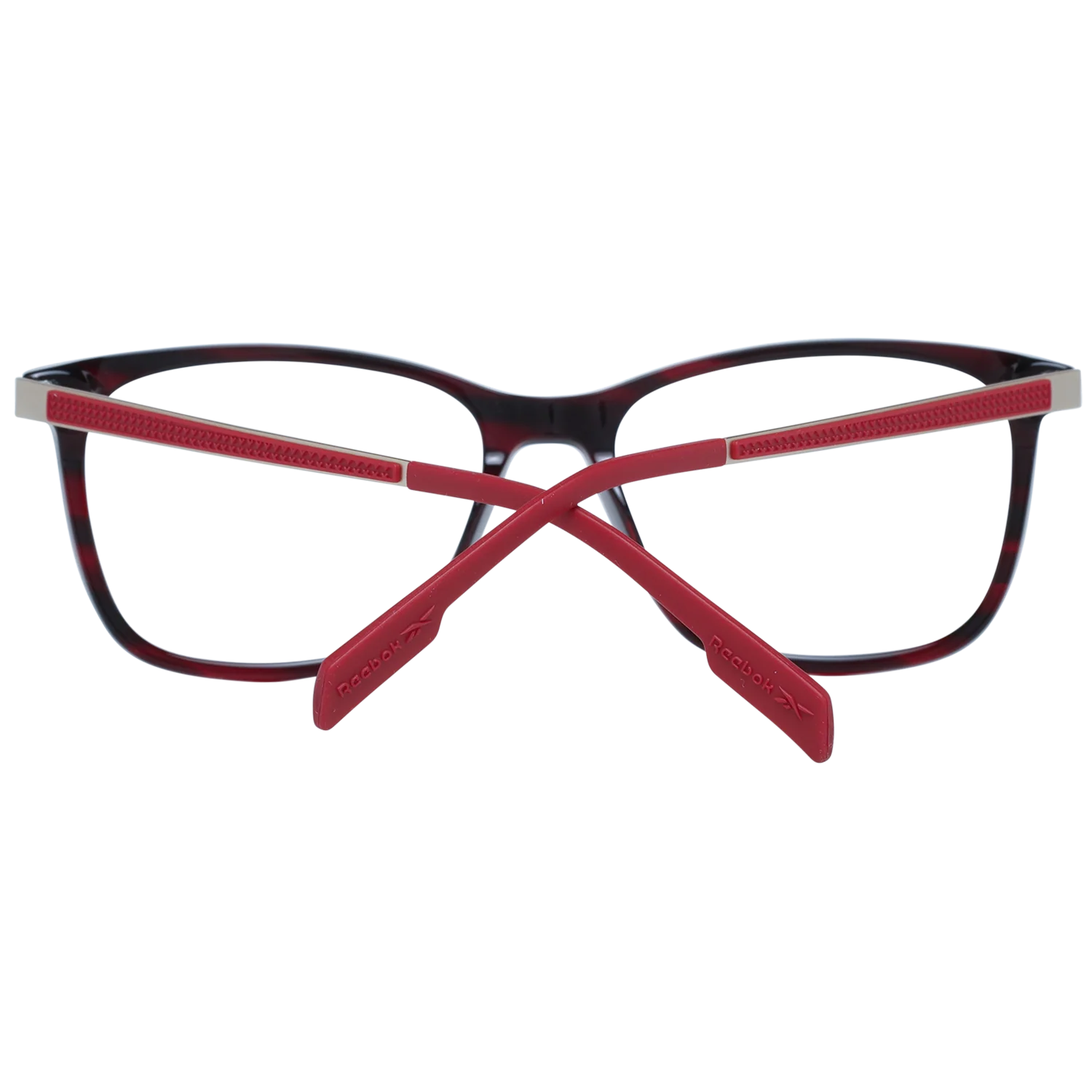 Reebok RV8537 - Image 6
