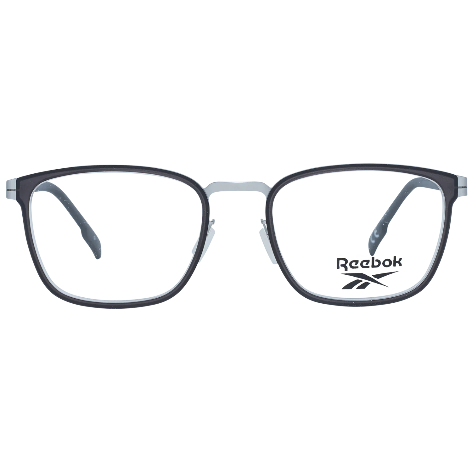 Reebok RV9526 - Image 2