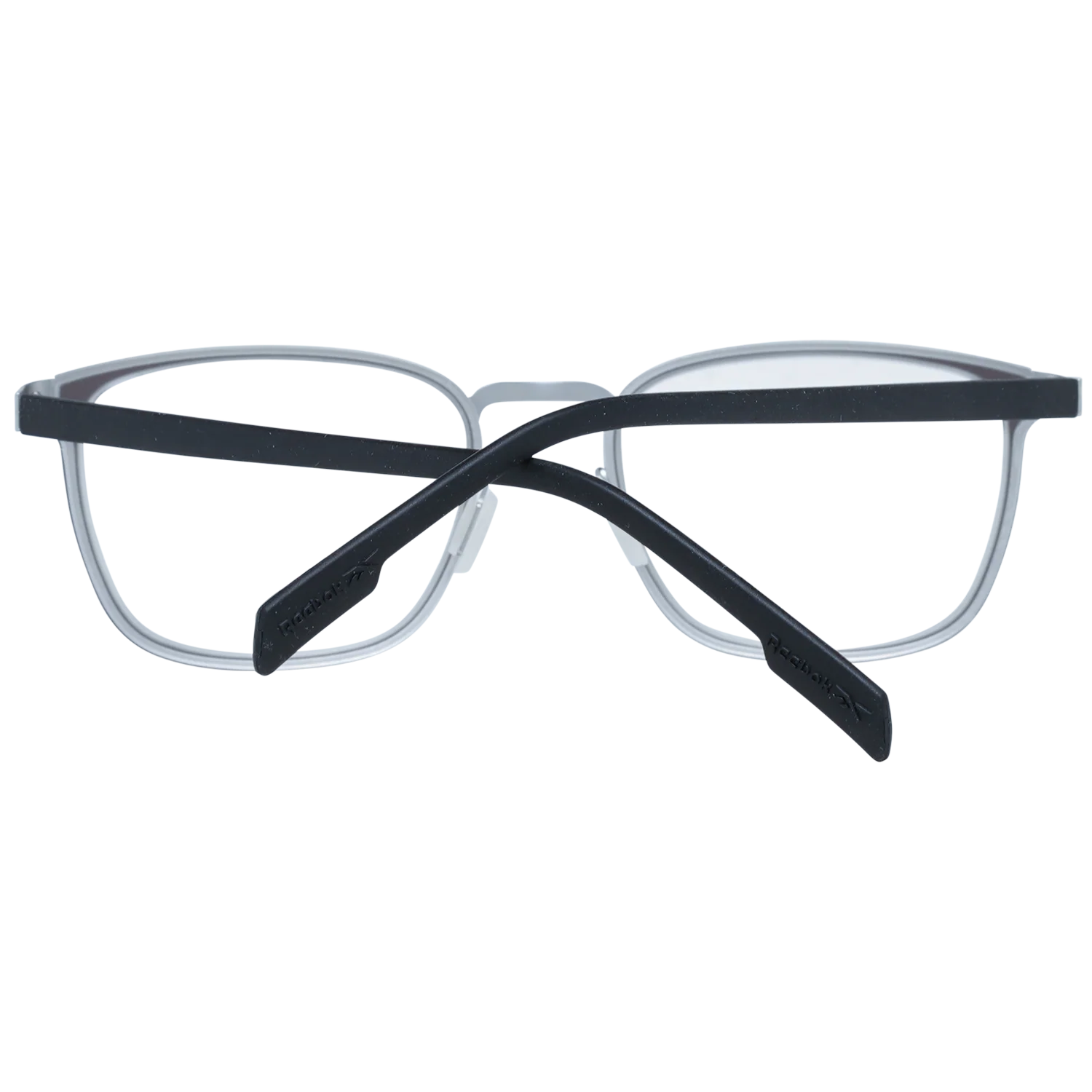 Reebok RV9526 - Image 3