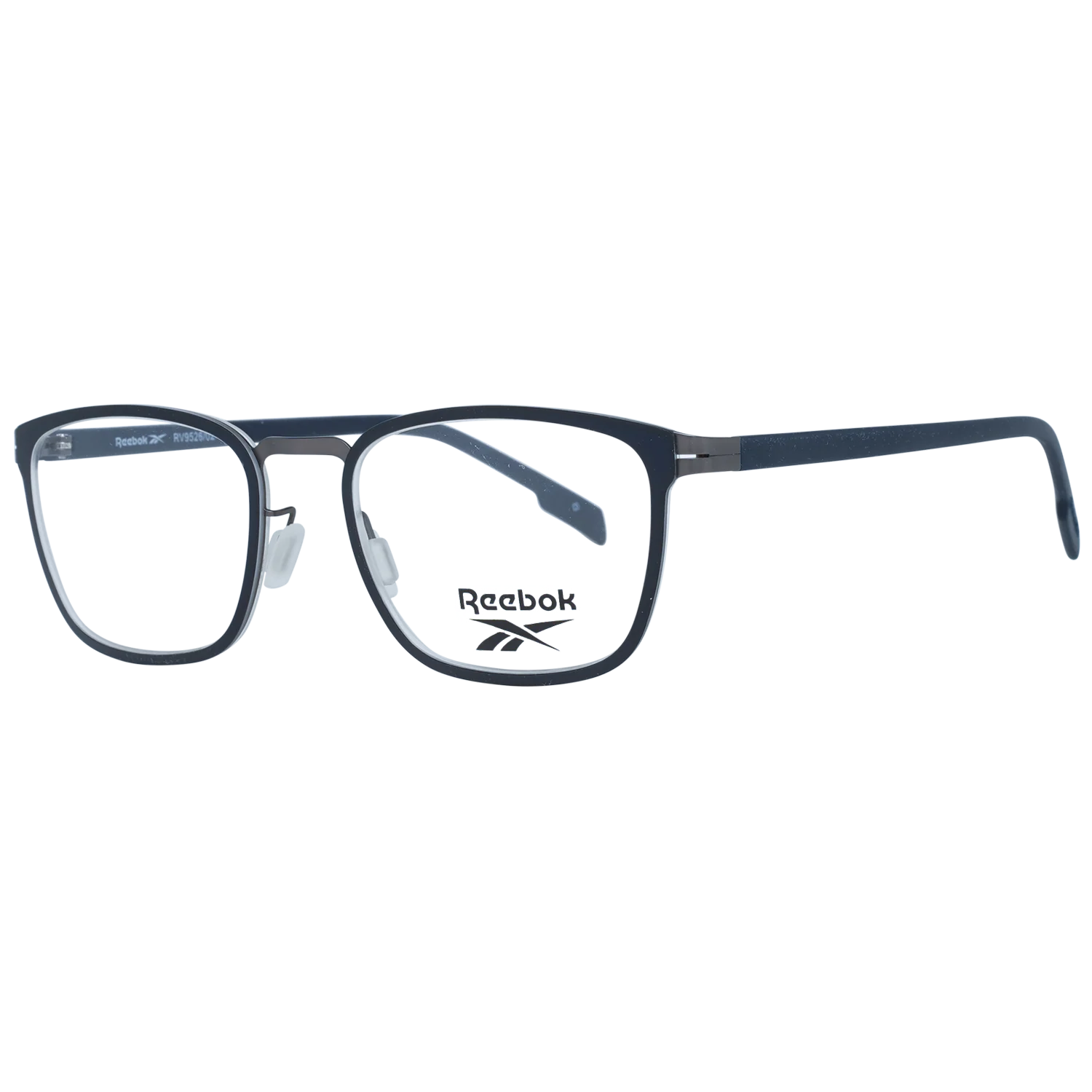 Reebok RV9526 - Image 4
