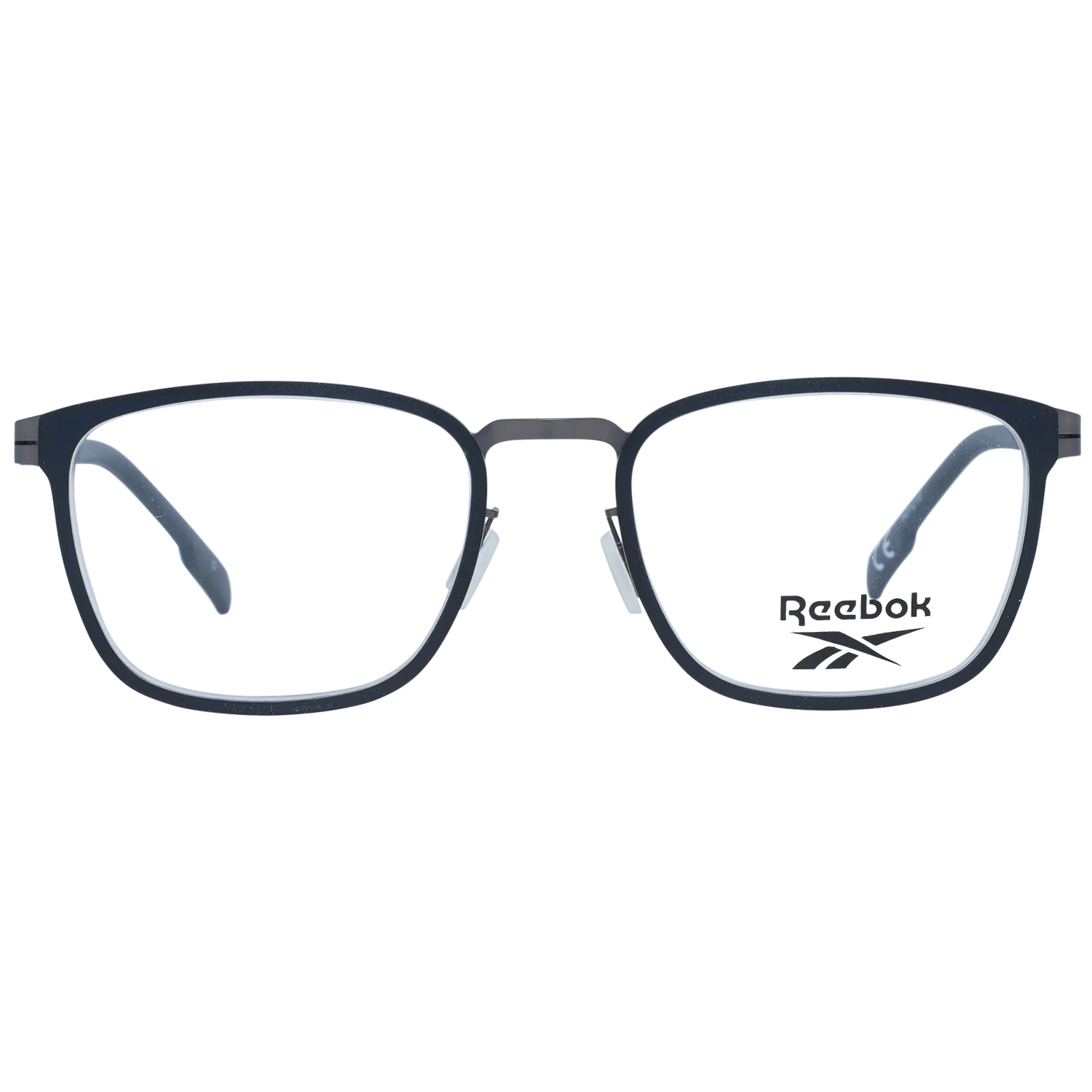 Reebok RV9526 - Image 5